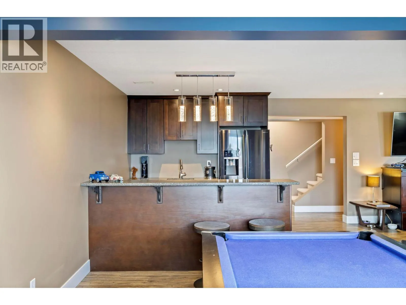 3020 Copper Ridge Court