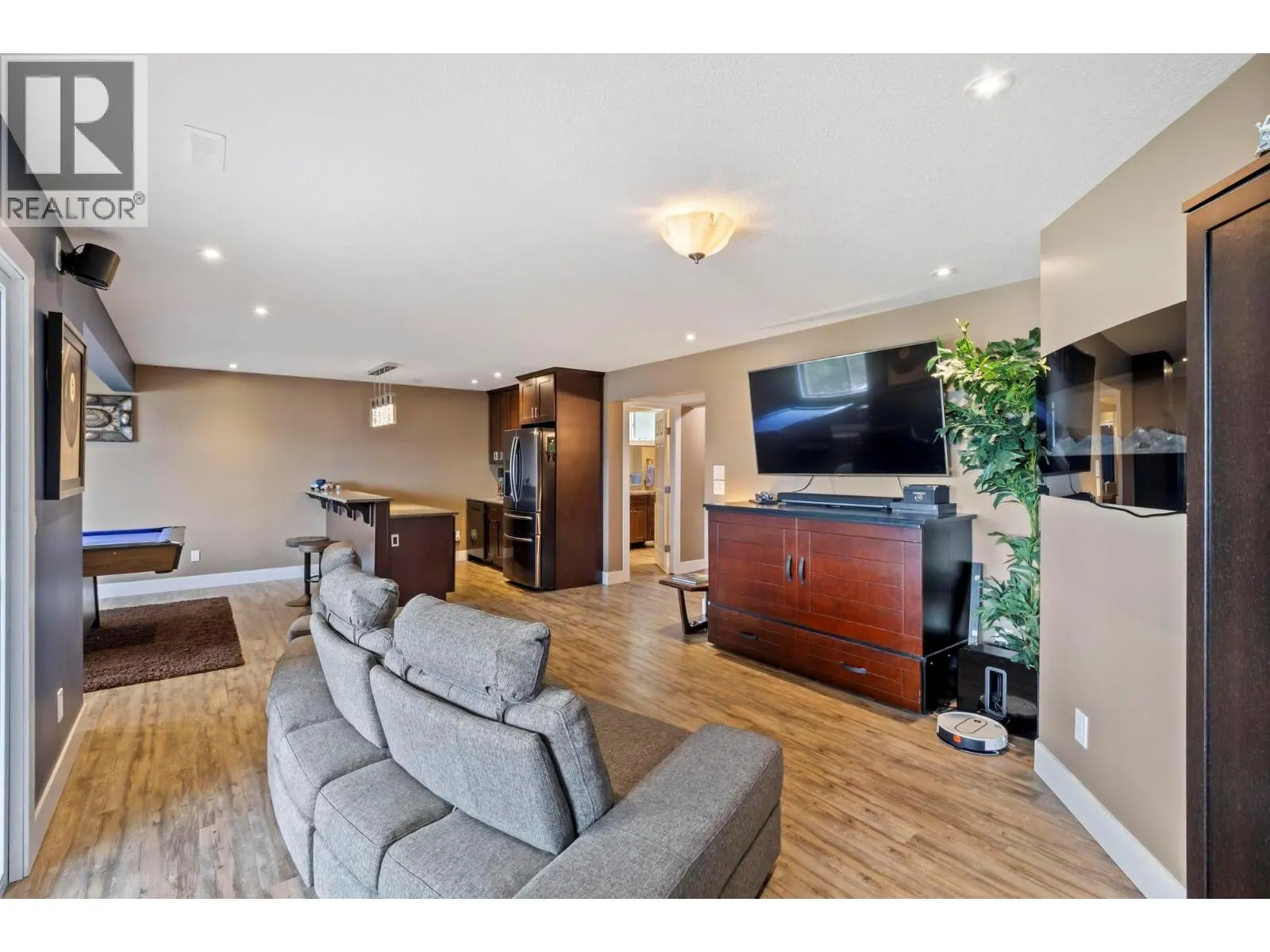 3020 Copper Ridge Court