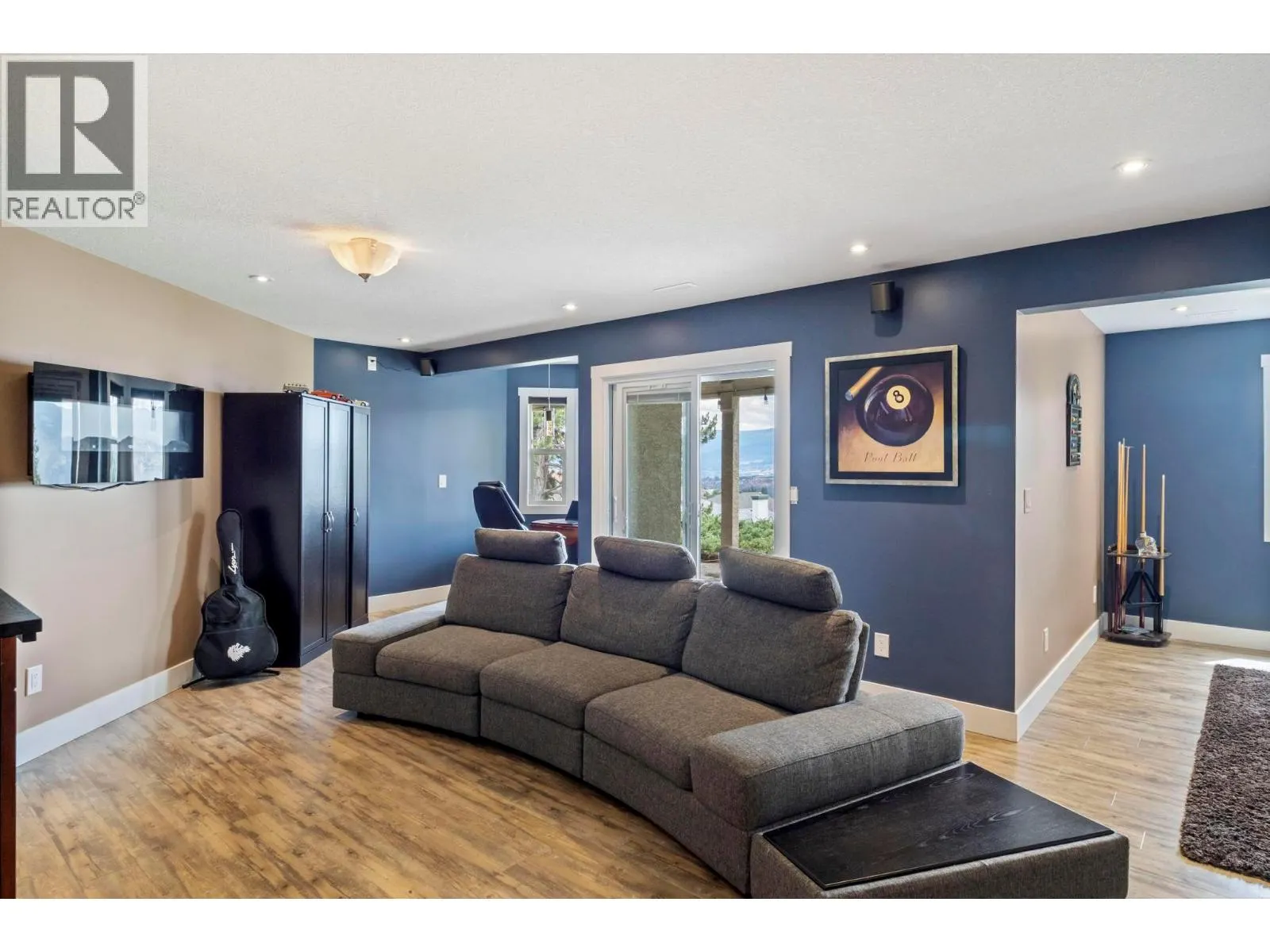 3020 Copper Ridge Court