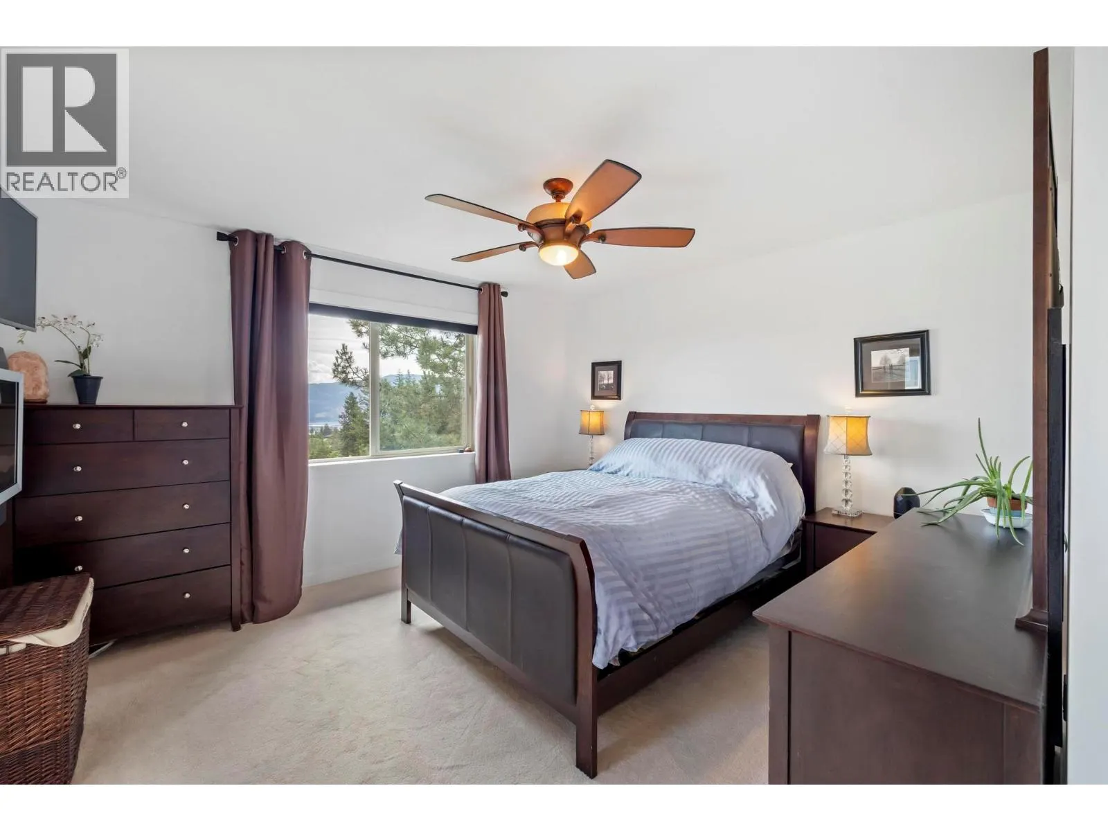 3020 Copper Ridge Court