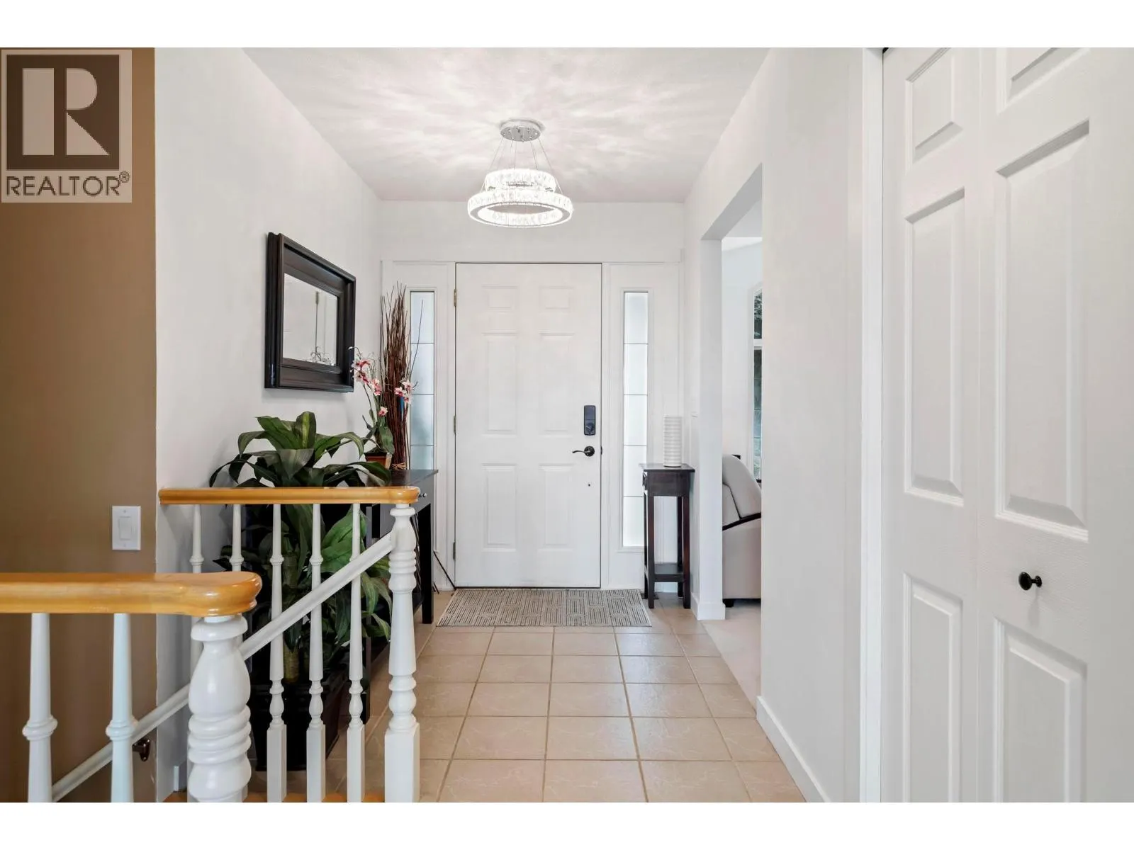 3020 Copper Ridge Court