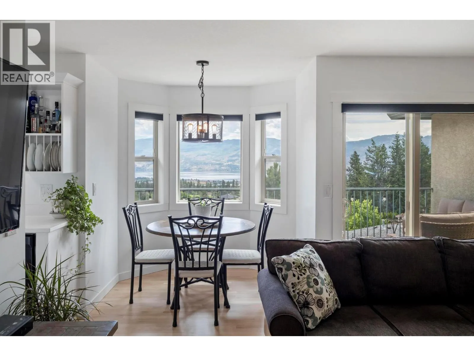 3020 Copper Ridge Court