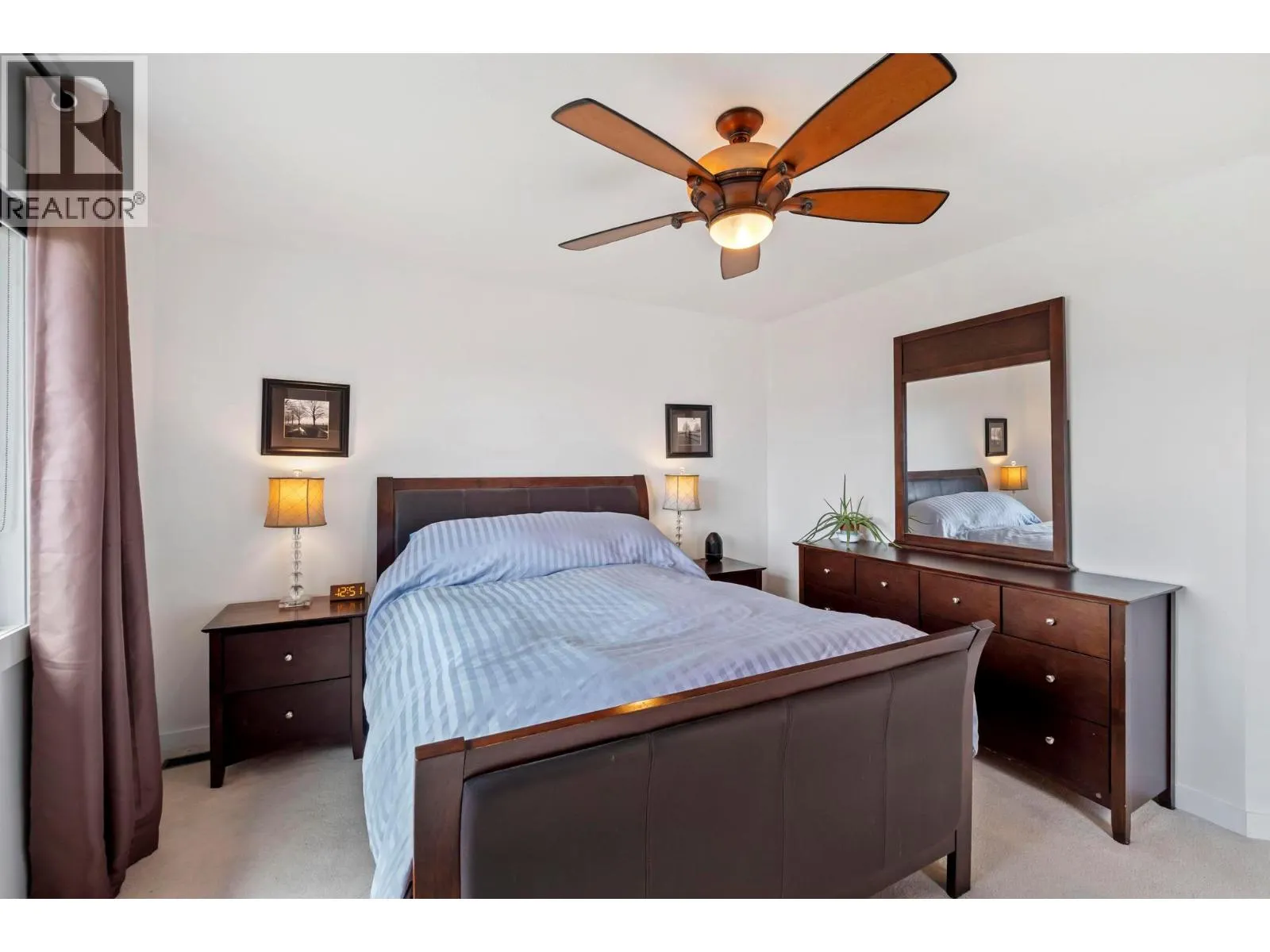 3020 Copper Ridge Court
