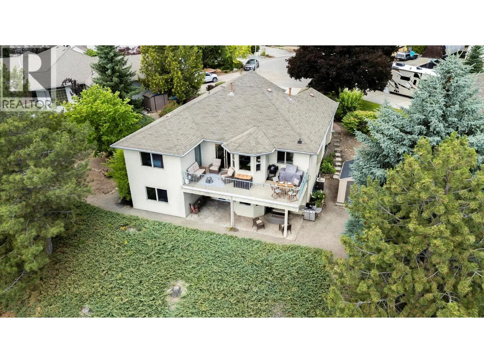 3020 Copper Ridge Court