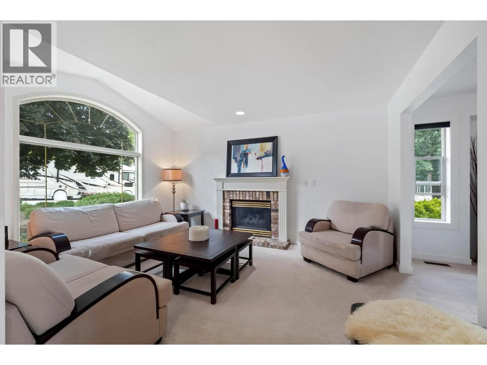 3020 Copper Ridge Court