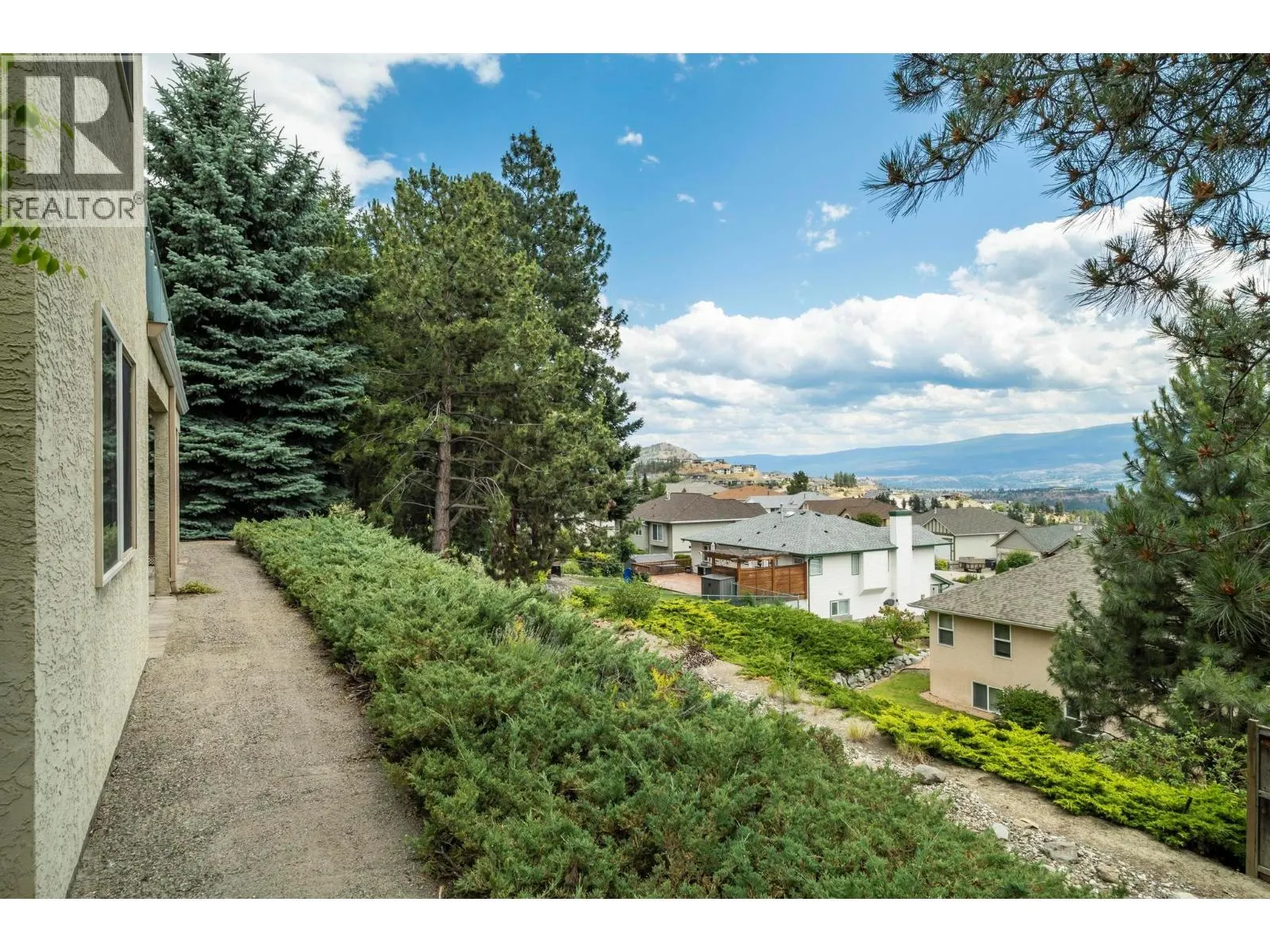3020 Copper Ridge Court