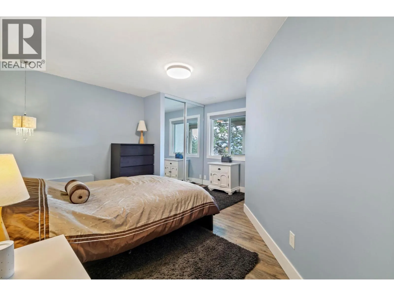 3020 Copper Ridge Court