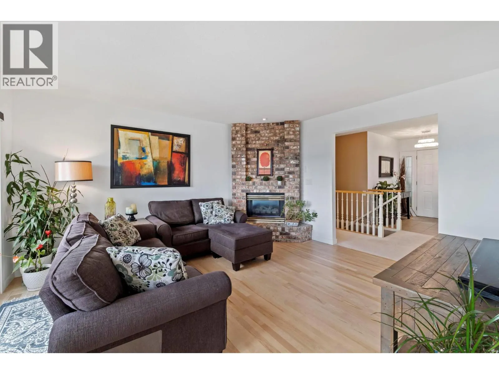 3020 Copper Ridge Court
