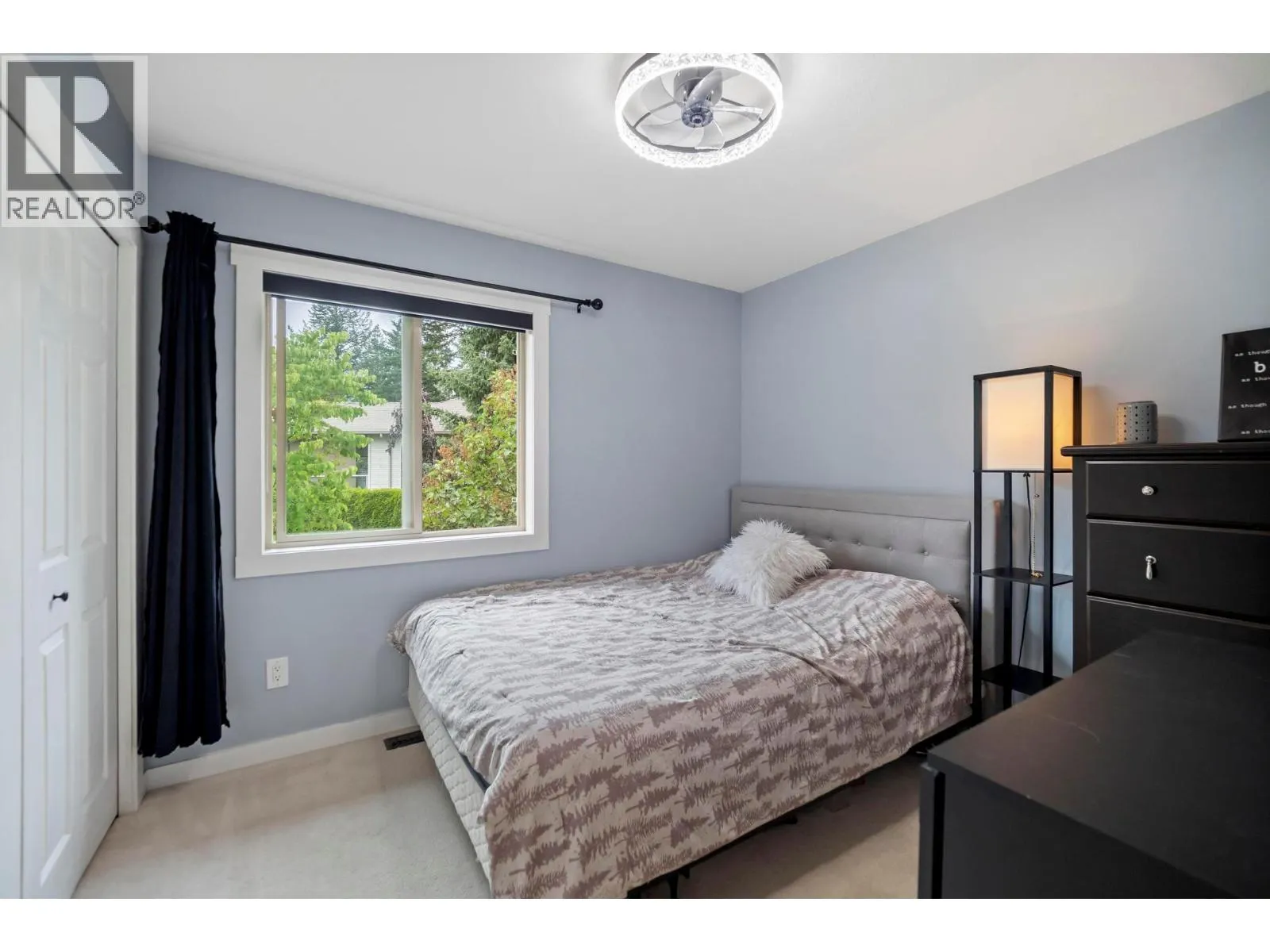 3020 Copper Ridge Court