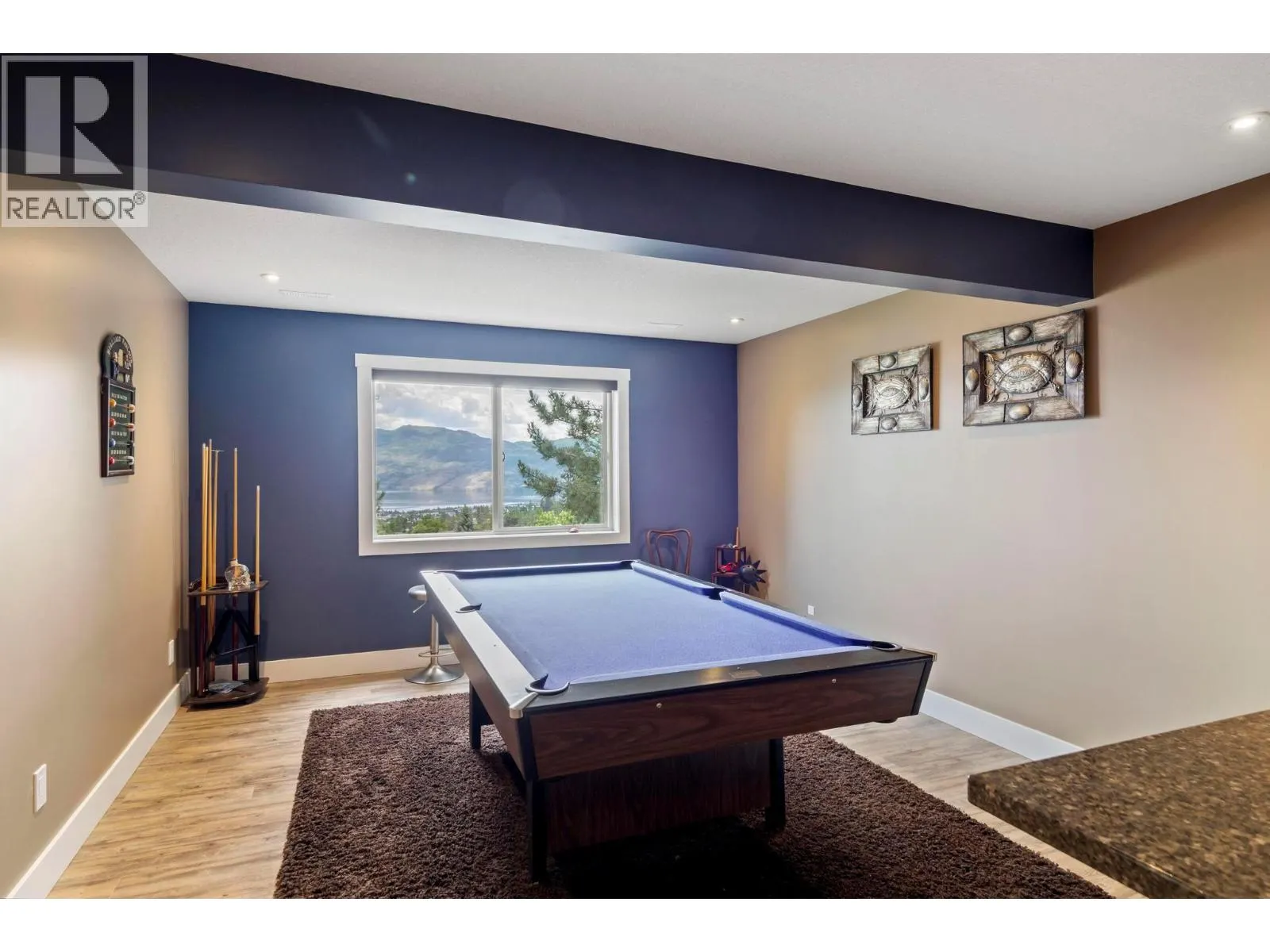 3020 Copper Ridge Court