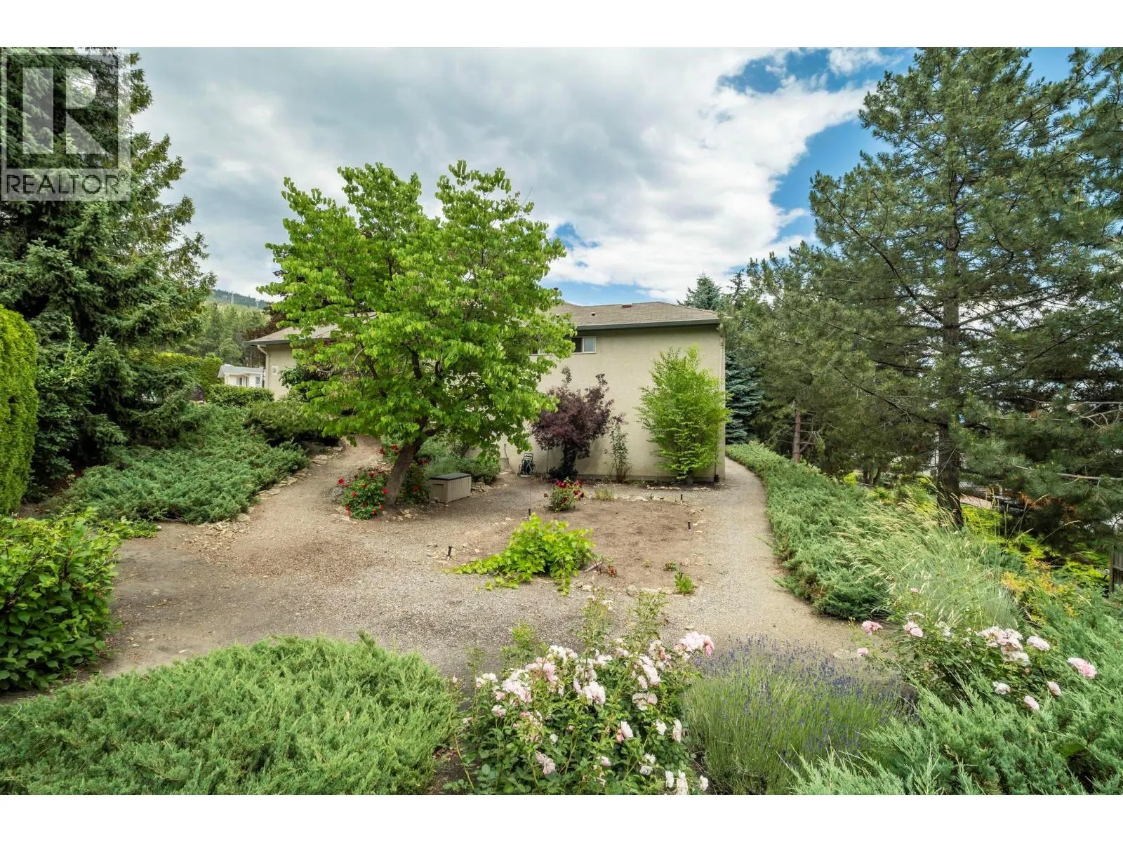 3020 Copper Ridge Court
