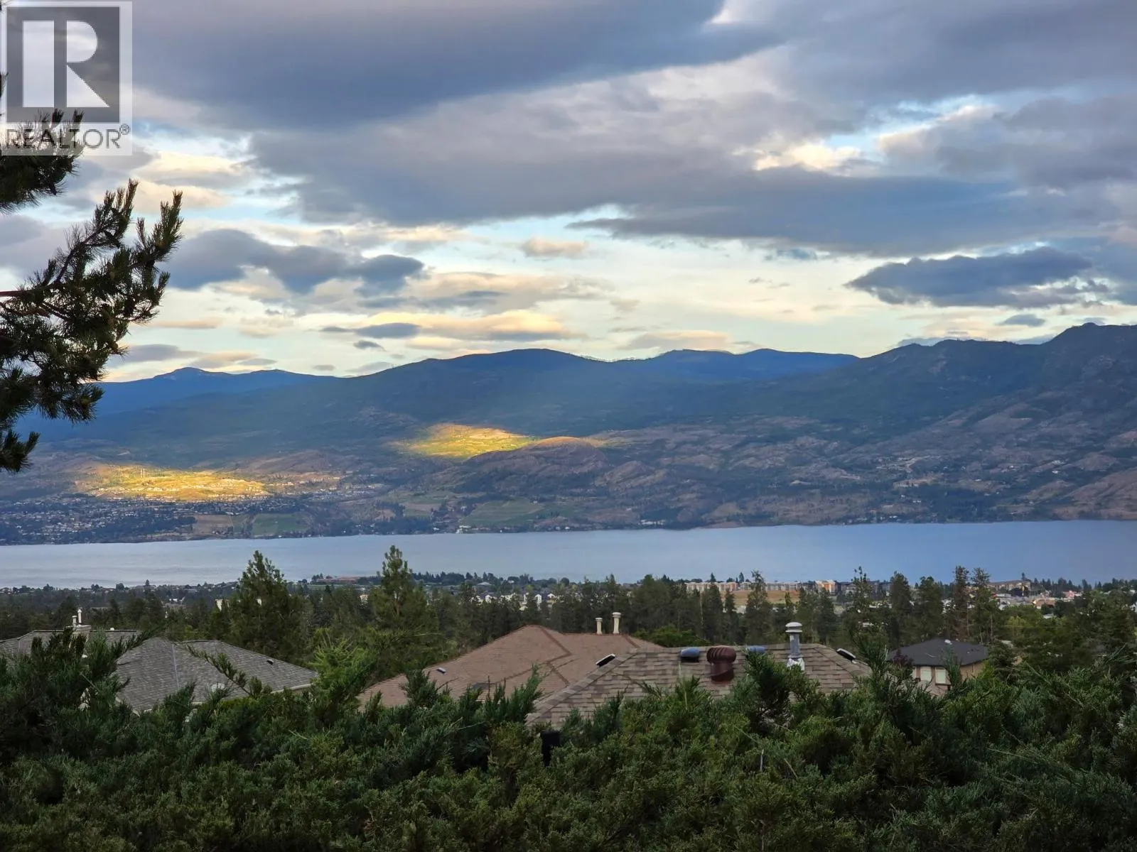 3020 Copper Ridge Court