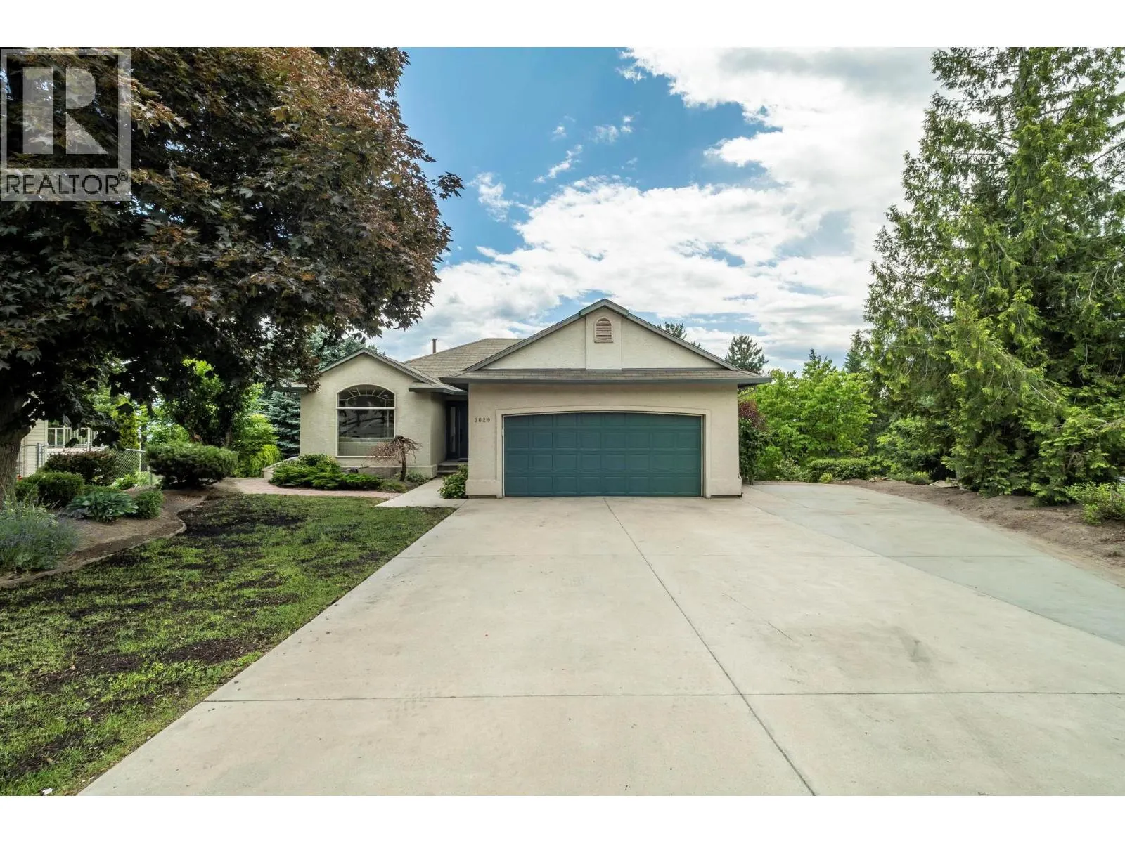 3020 Copper Ridge Court