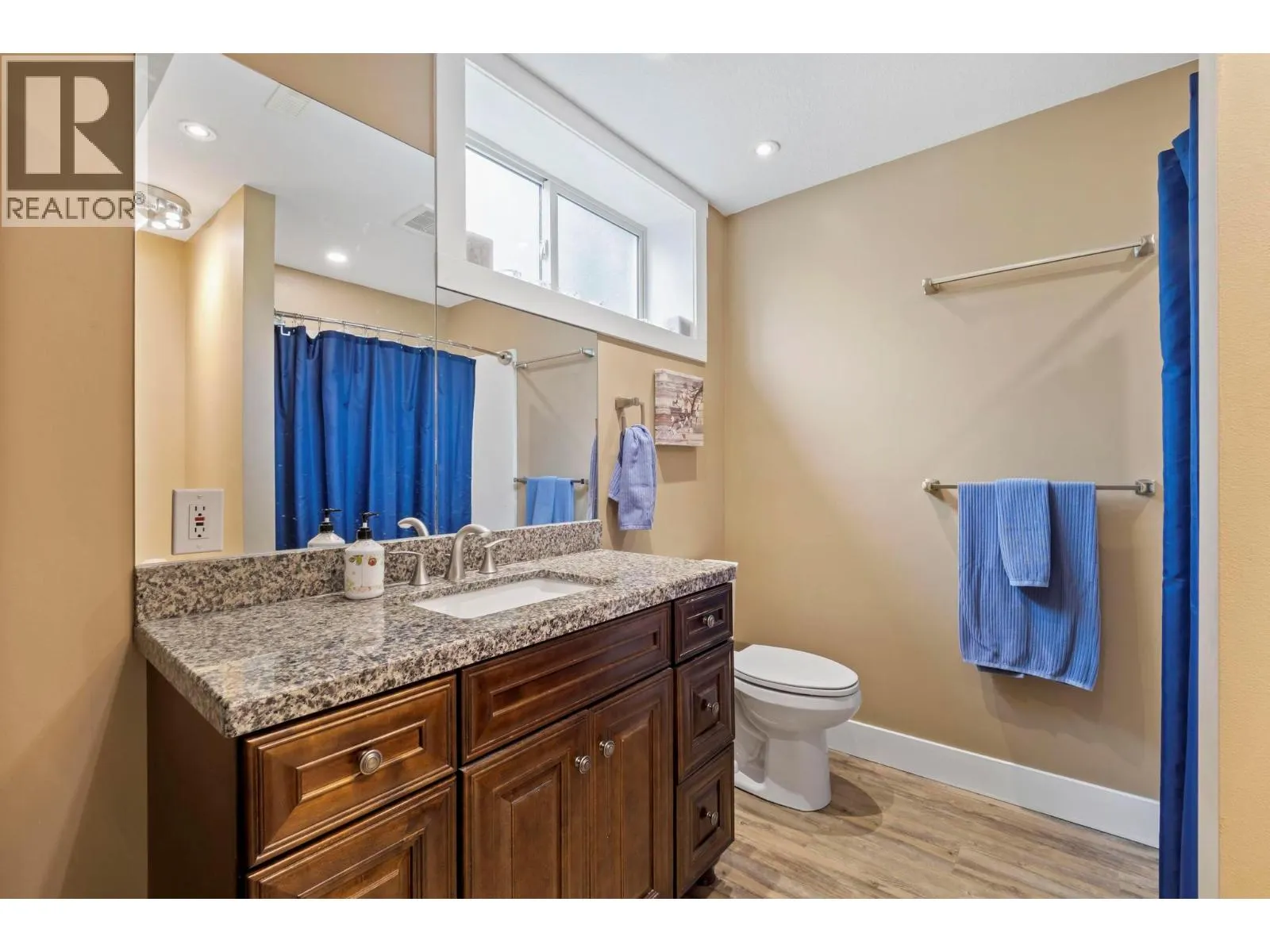 3020 Copper Ridge Court