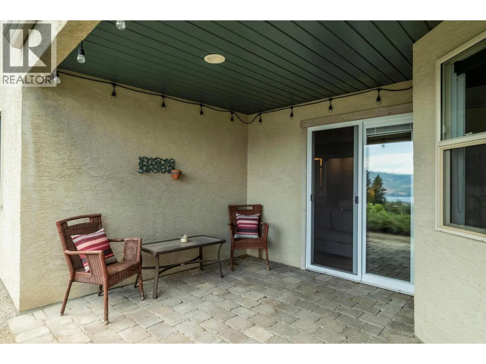 3020 Copper Ridge Court