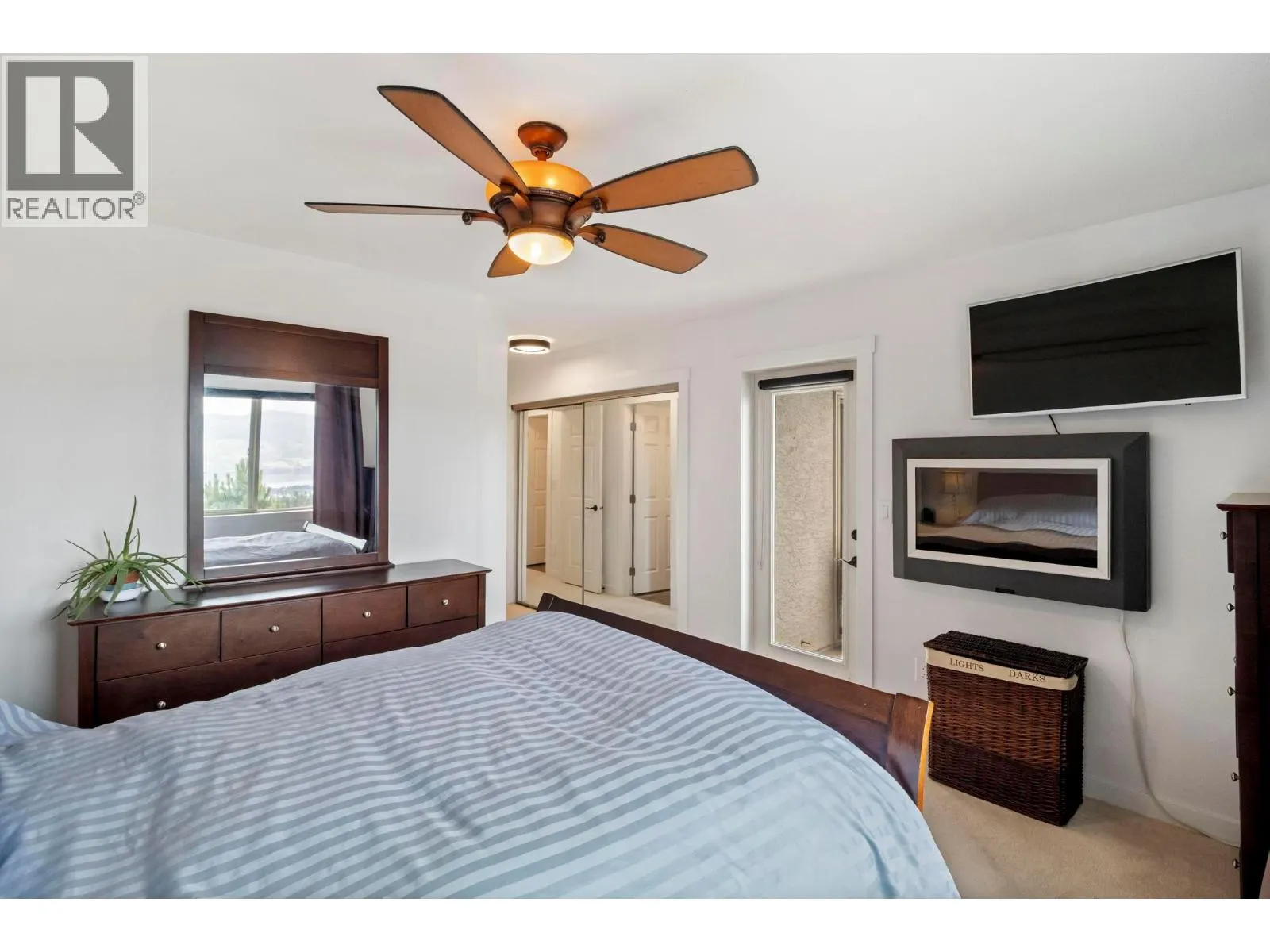 3020 Copper Ridge Court
