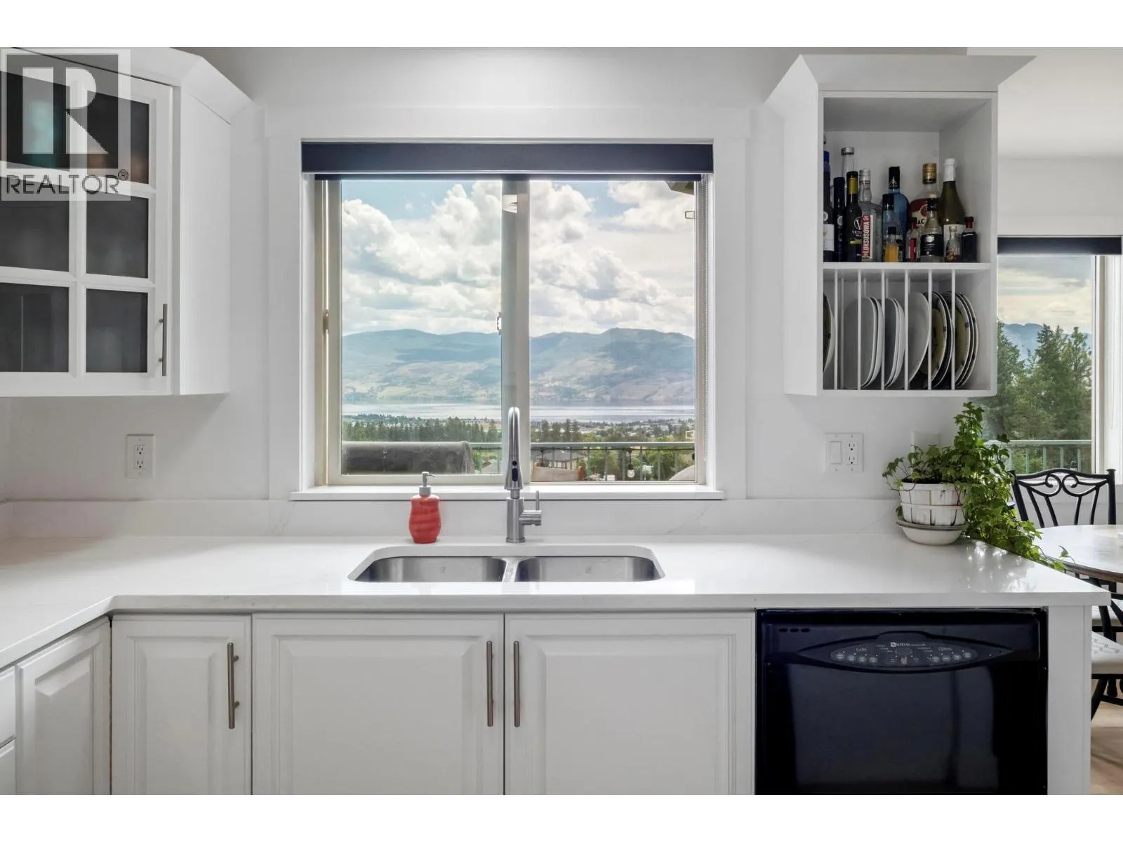 3020 Copper Ridge Court