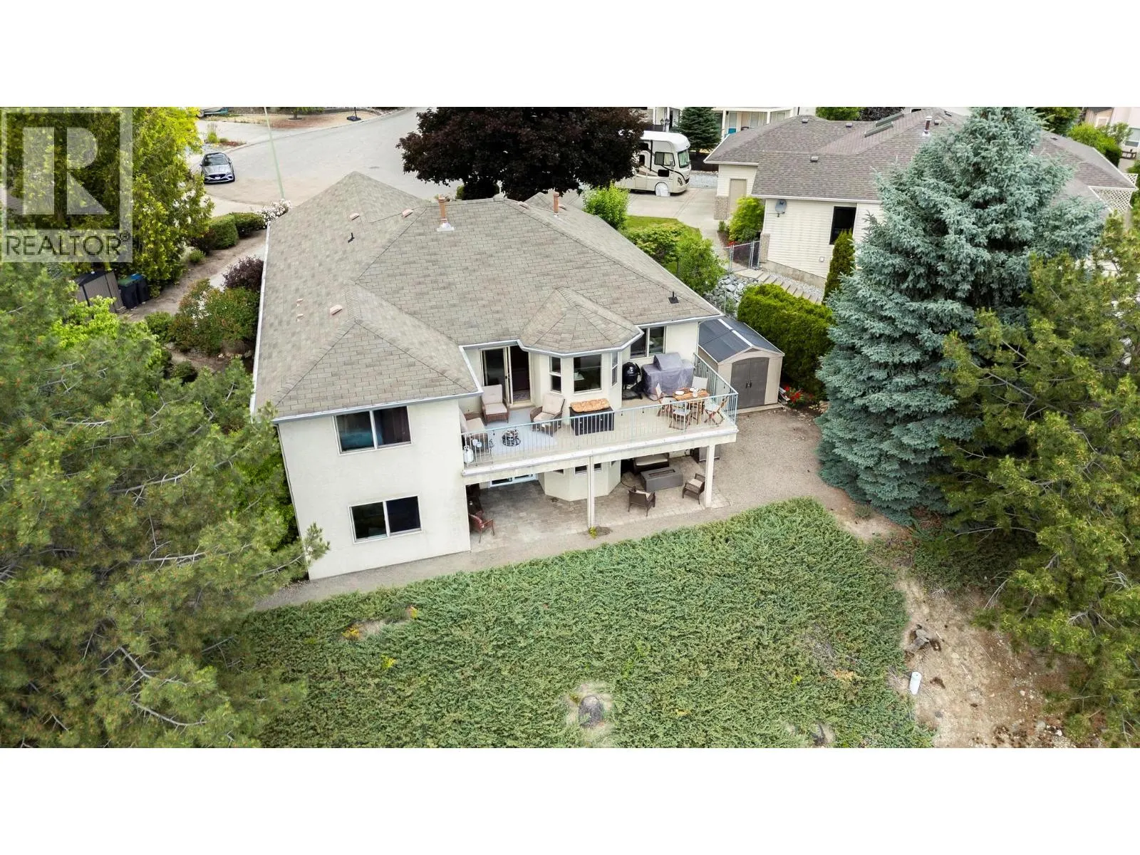 3020 Copper Ridge Court