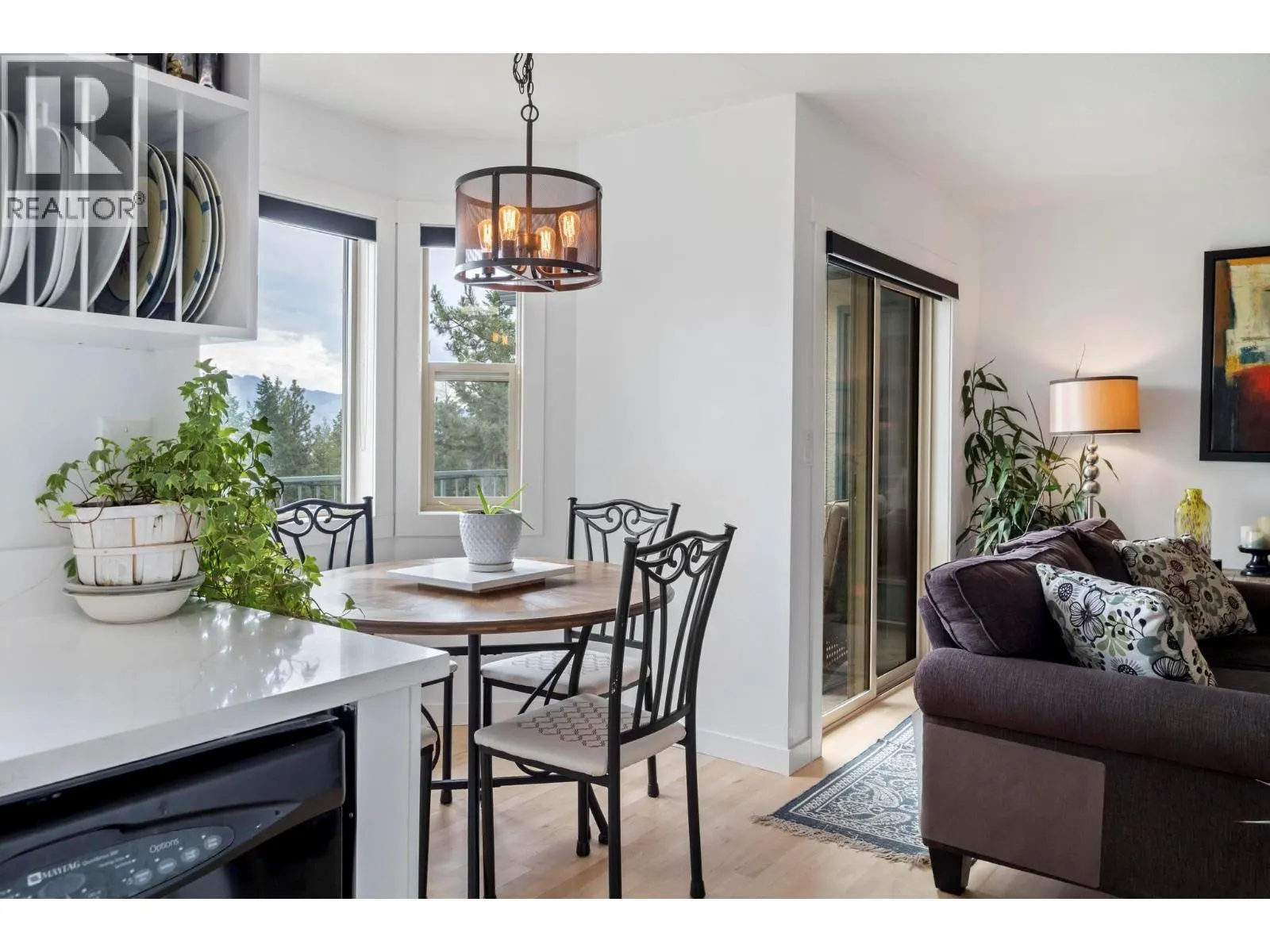 3020 Copper Ridge Court