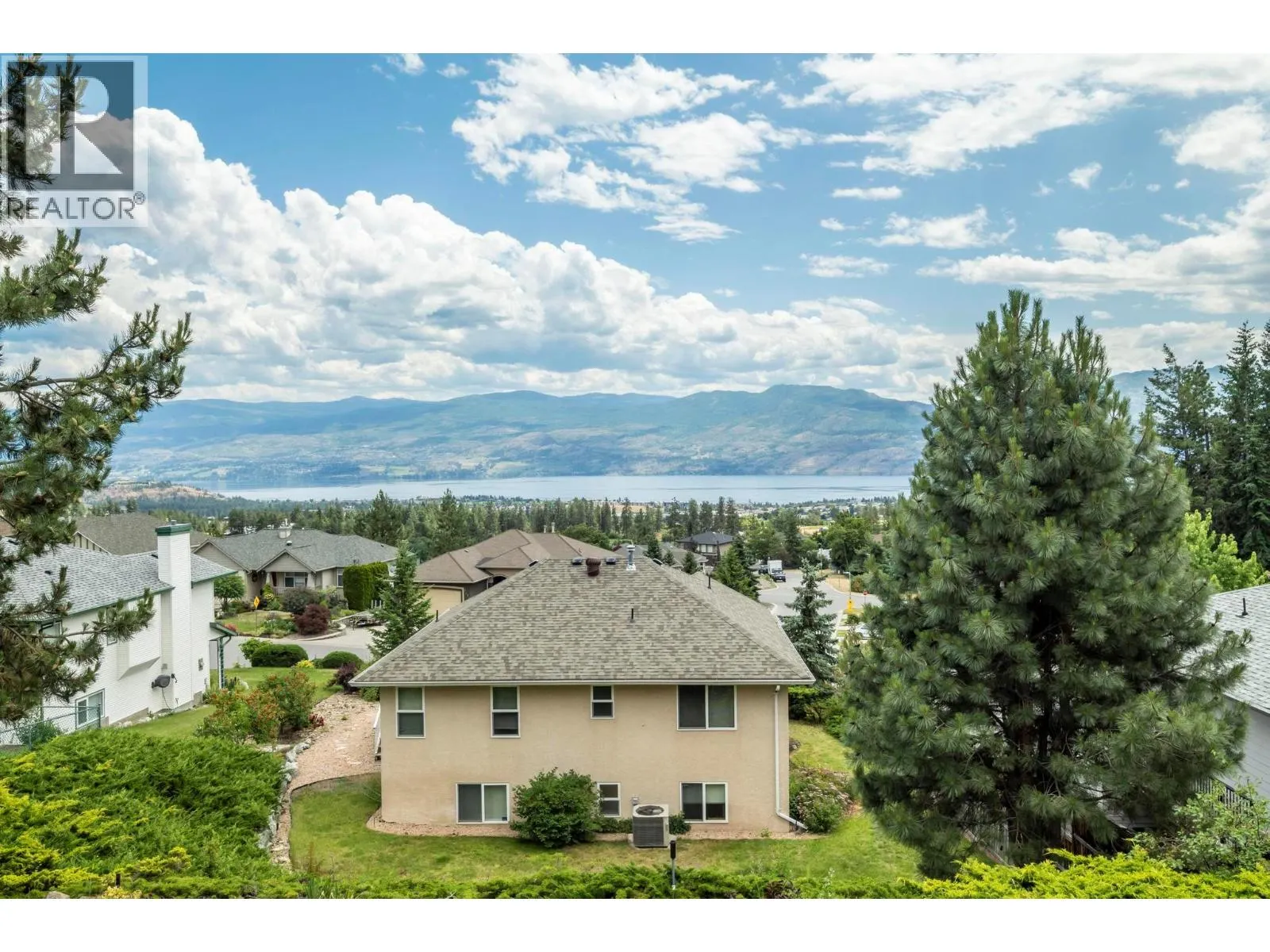 3020 Copper Ridge Court