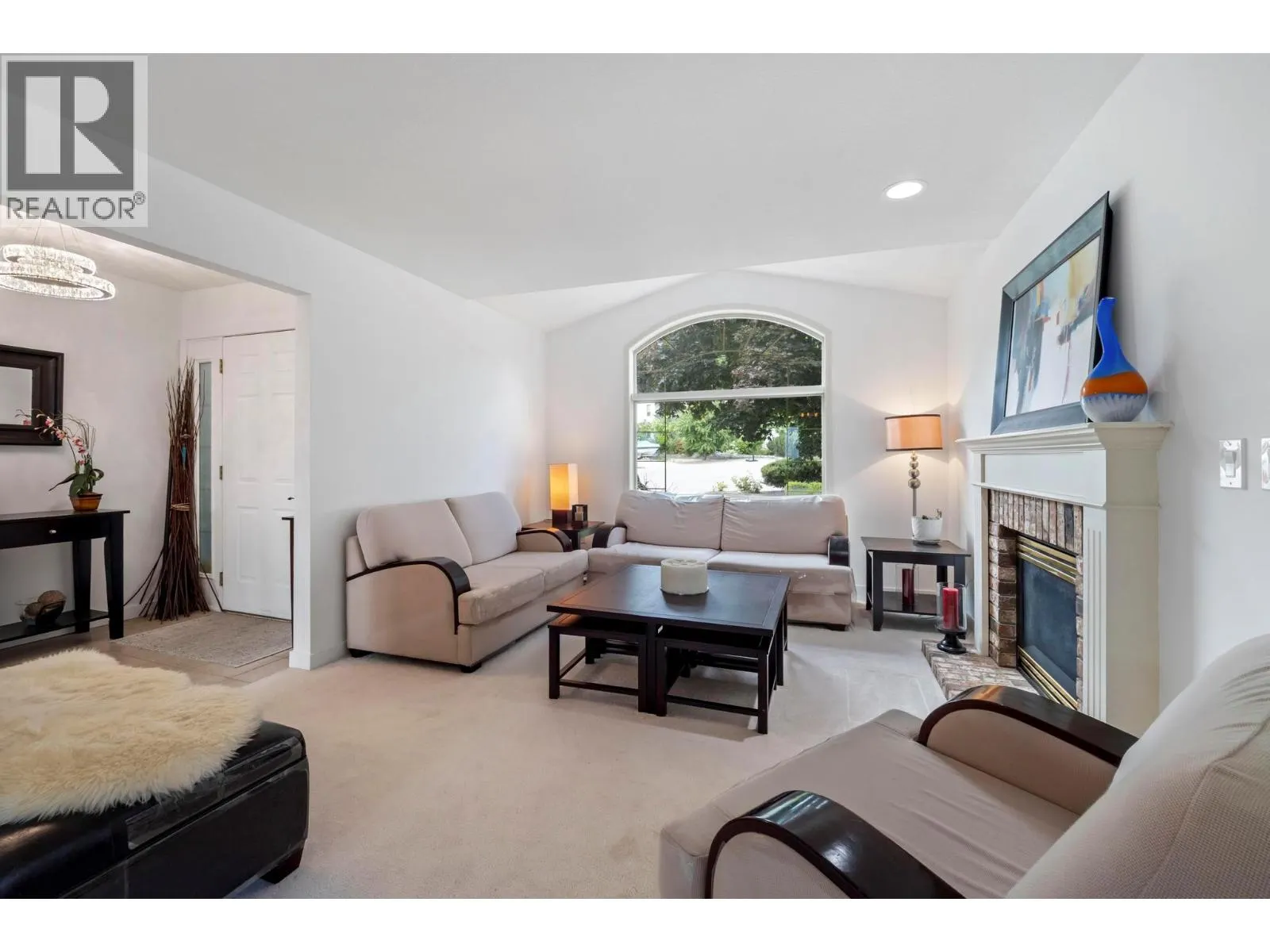 3020 Copper Ridge Court