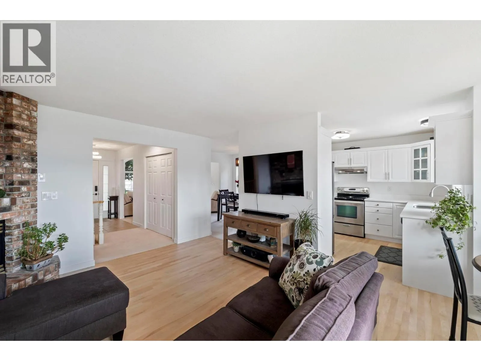 3020 Copper Ridge Court
