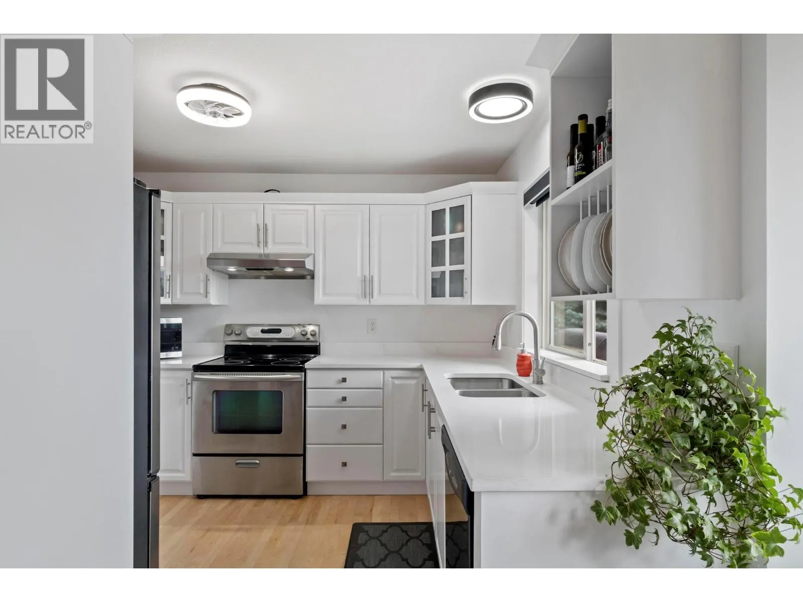 3020 Copper Ridge Court