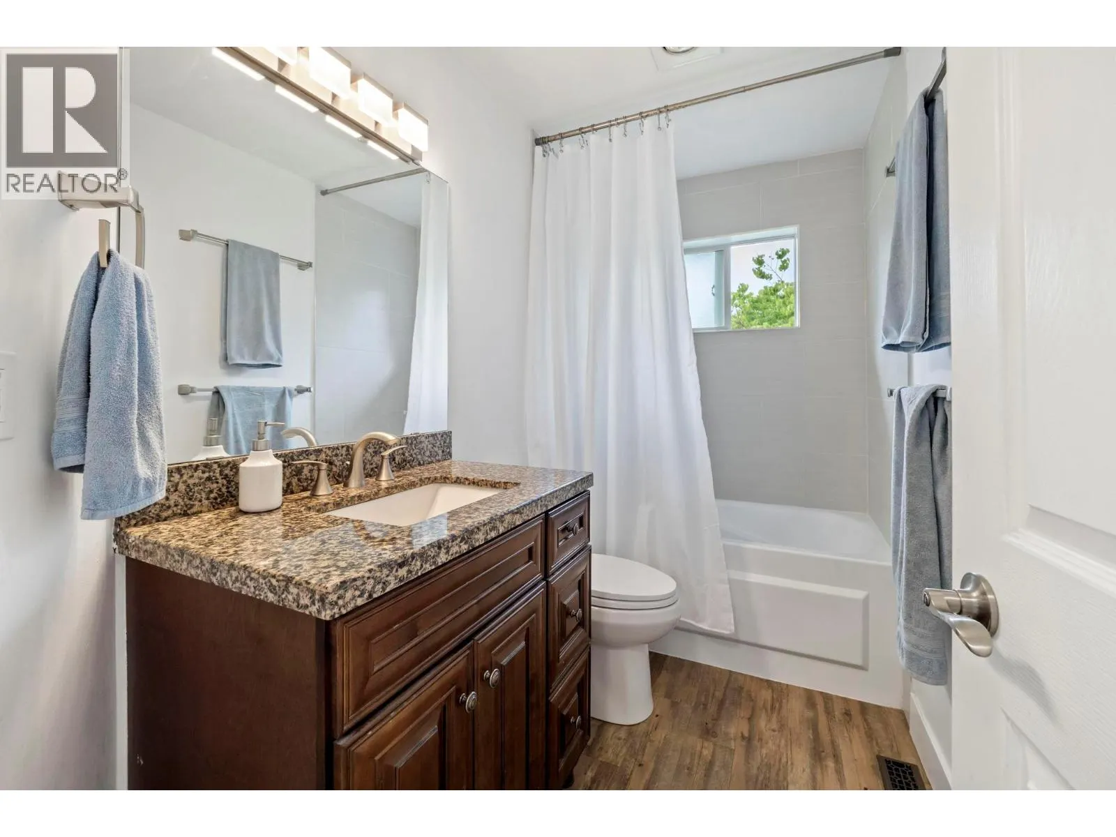 3020 Copper Ridge Court