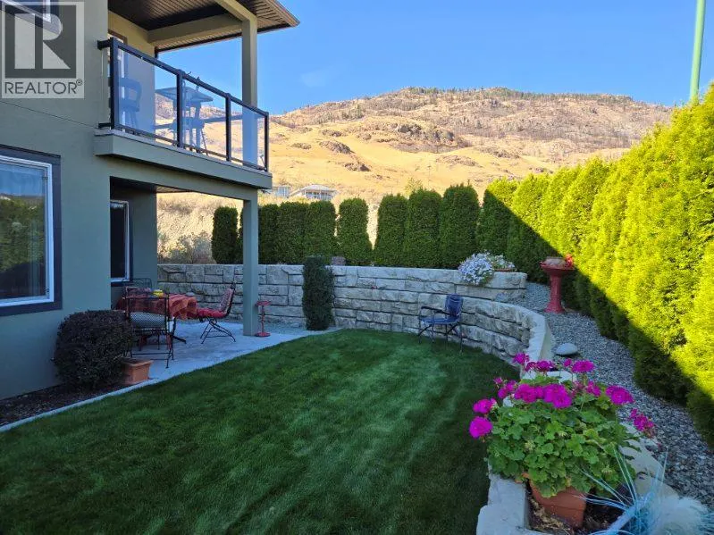 12300 Pinehurst Place Unit# 16