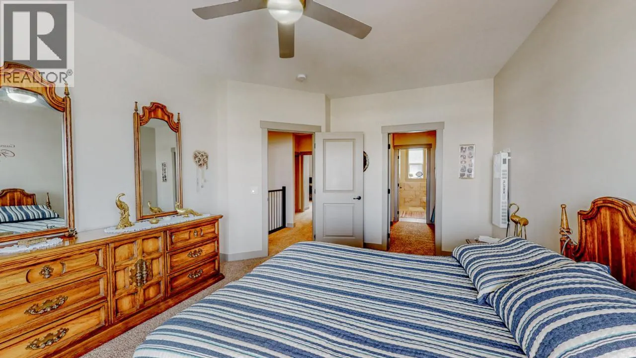12300 Pinehurst Place Unit# 16