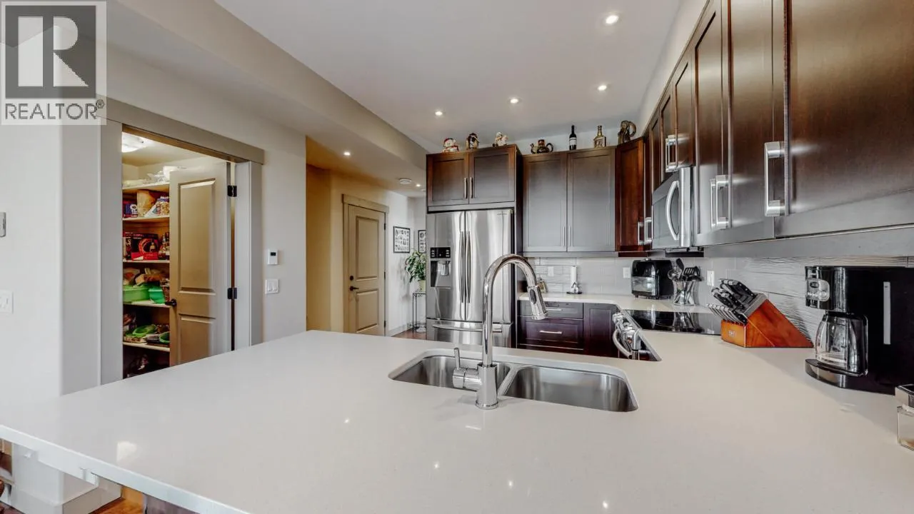 12300 Pinehurst Place Unit# 16