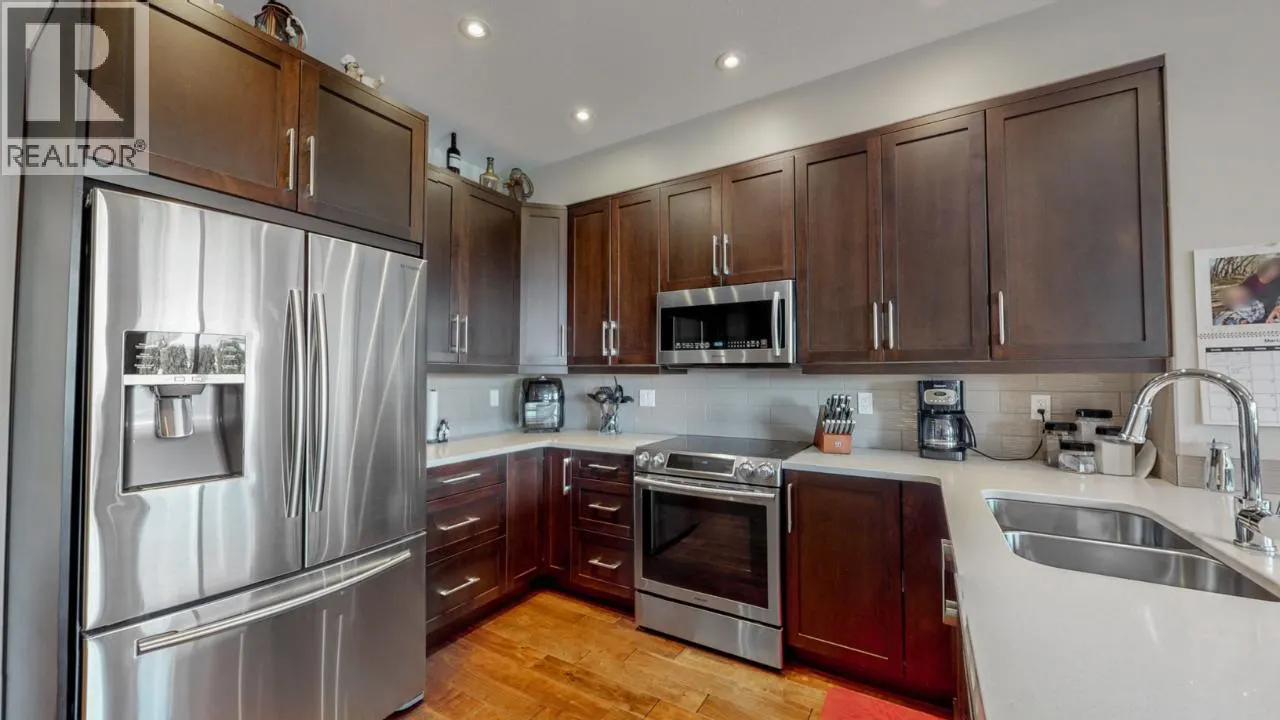 12300 Pinehurst Place Unit# 16