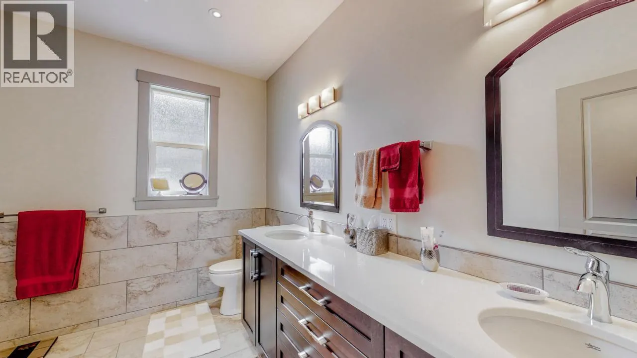 12300 Pinehurst Place Unit# 16
