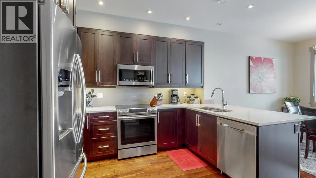 12300 Pinehurst Place Unit# 16
