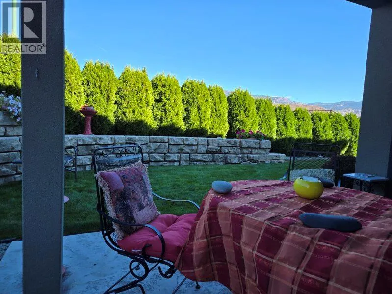 12300 Pinehurst Place Unit# 16