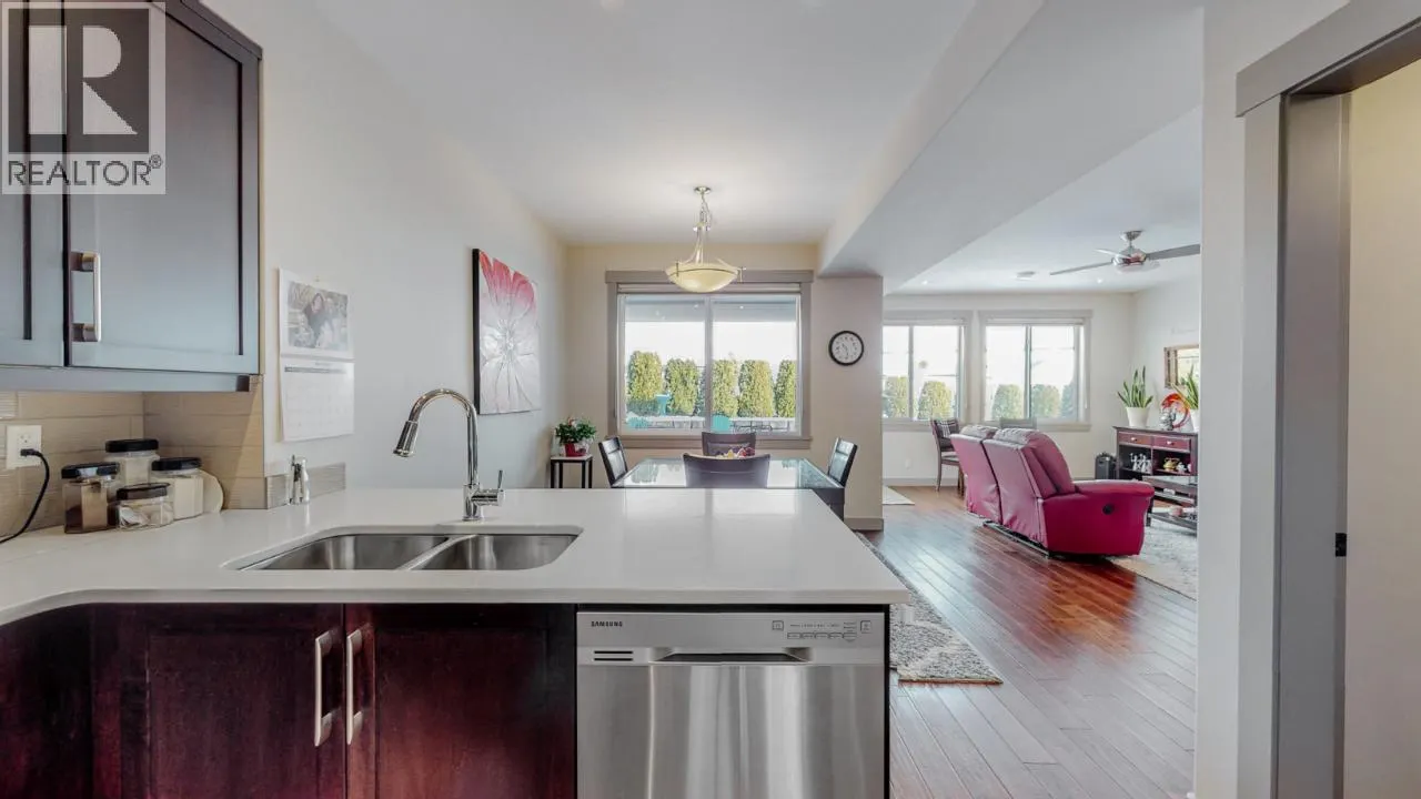 12300 Pinehurst Place Unit# 16