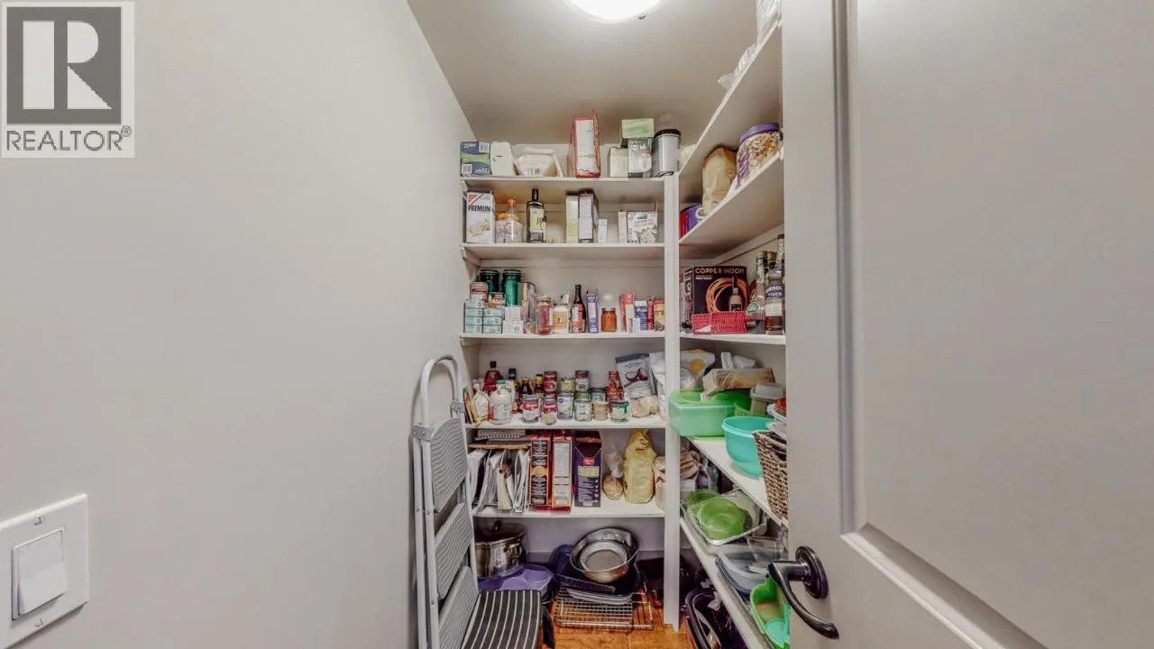 12300 Pinehurst Place Unit# 16