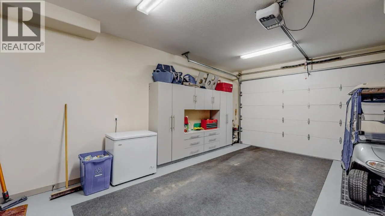 12300 Pinehurst Place Unit# 16