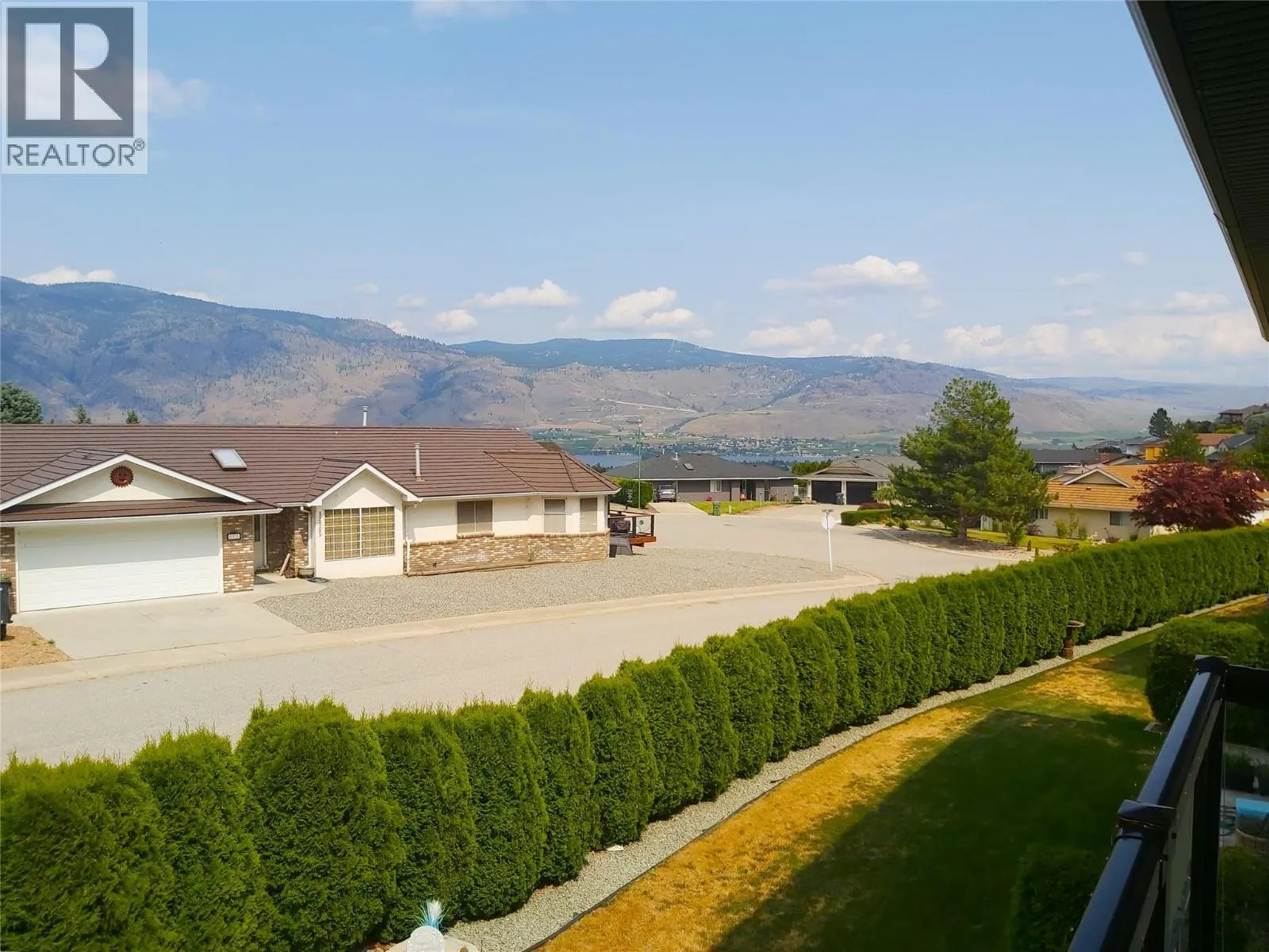 12300 Pinehurst Place Unit# 16