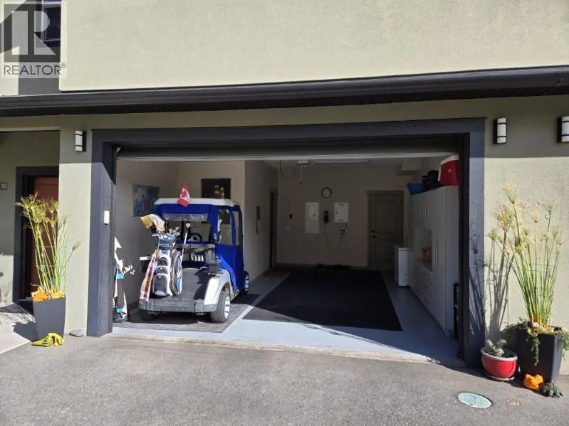 12300 Pinehurst Place Unit# 16