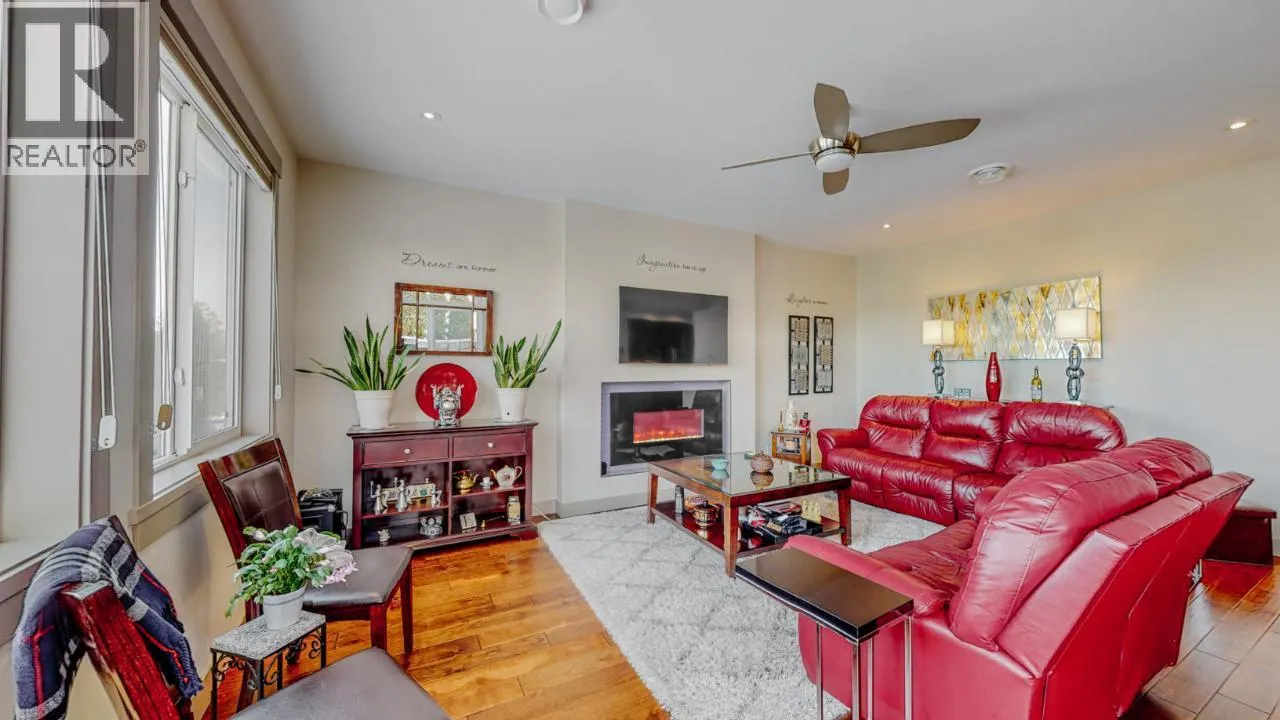 12300 Pinehurst Place Unit# 16