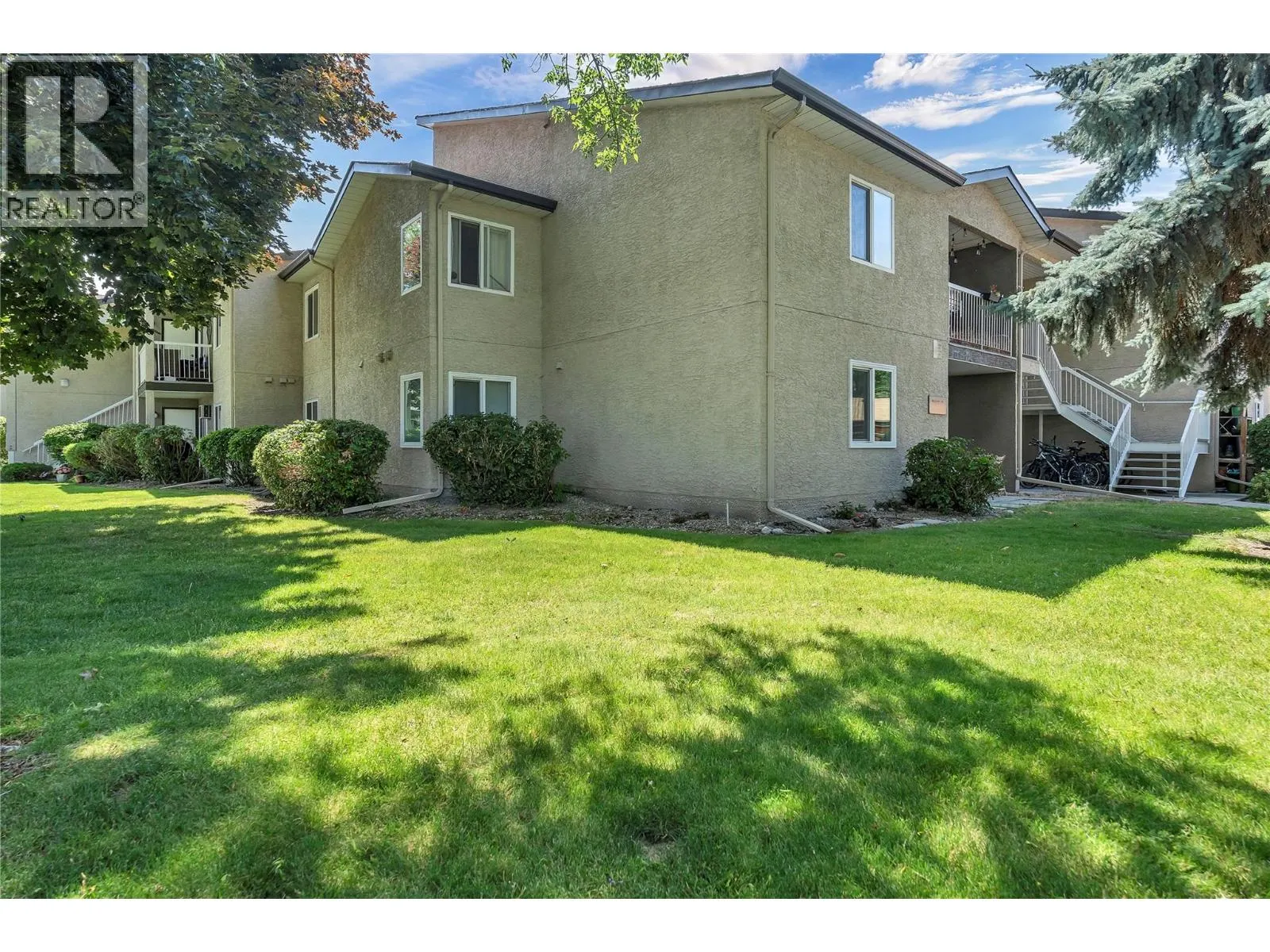 735 Cook Road Unit# 207C