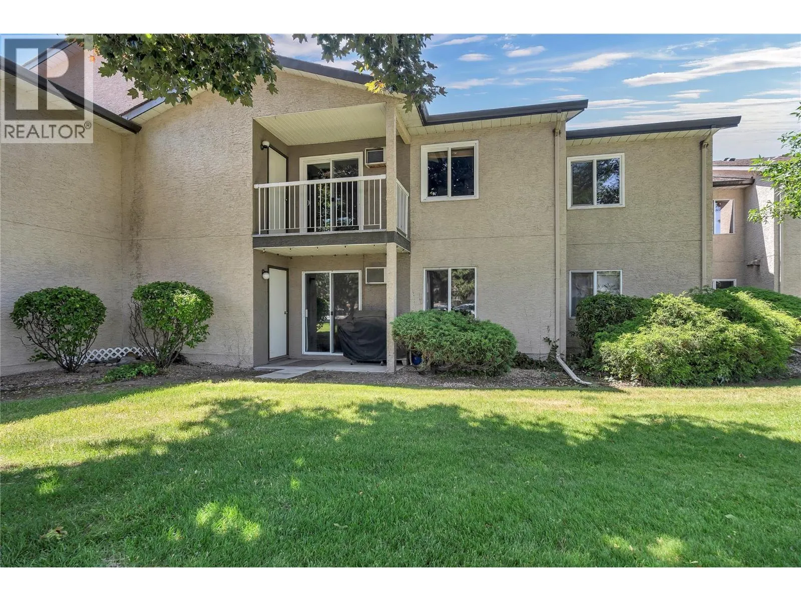 735 Cook Road Unit# 207C