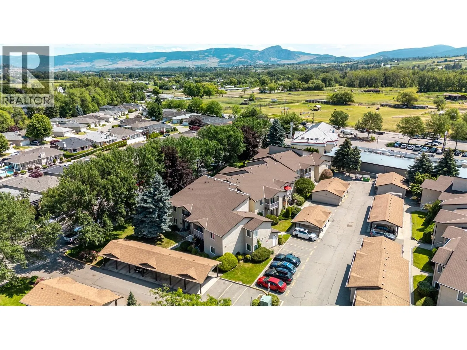 735 Cook Road Unit# 207C