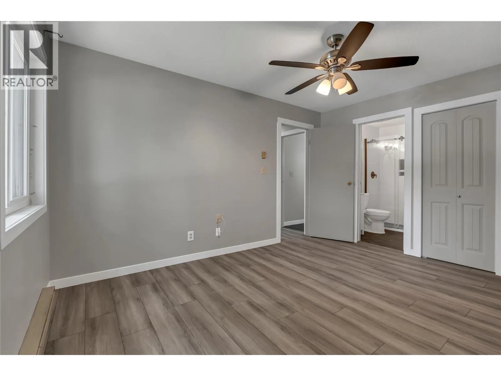 735 Cook Road Unit# 207C