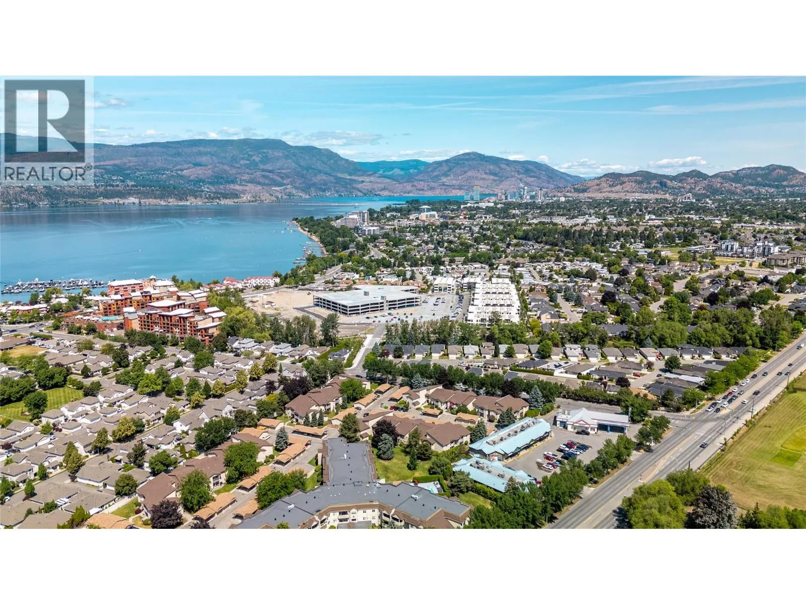 735 Cook Road Unit# 207C