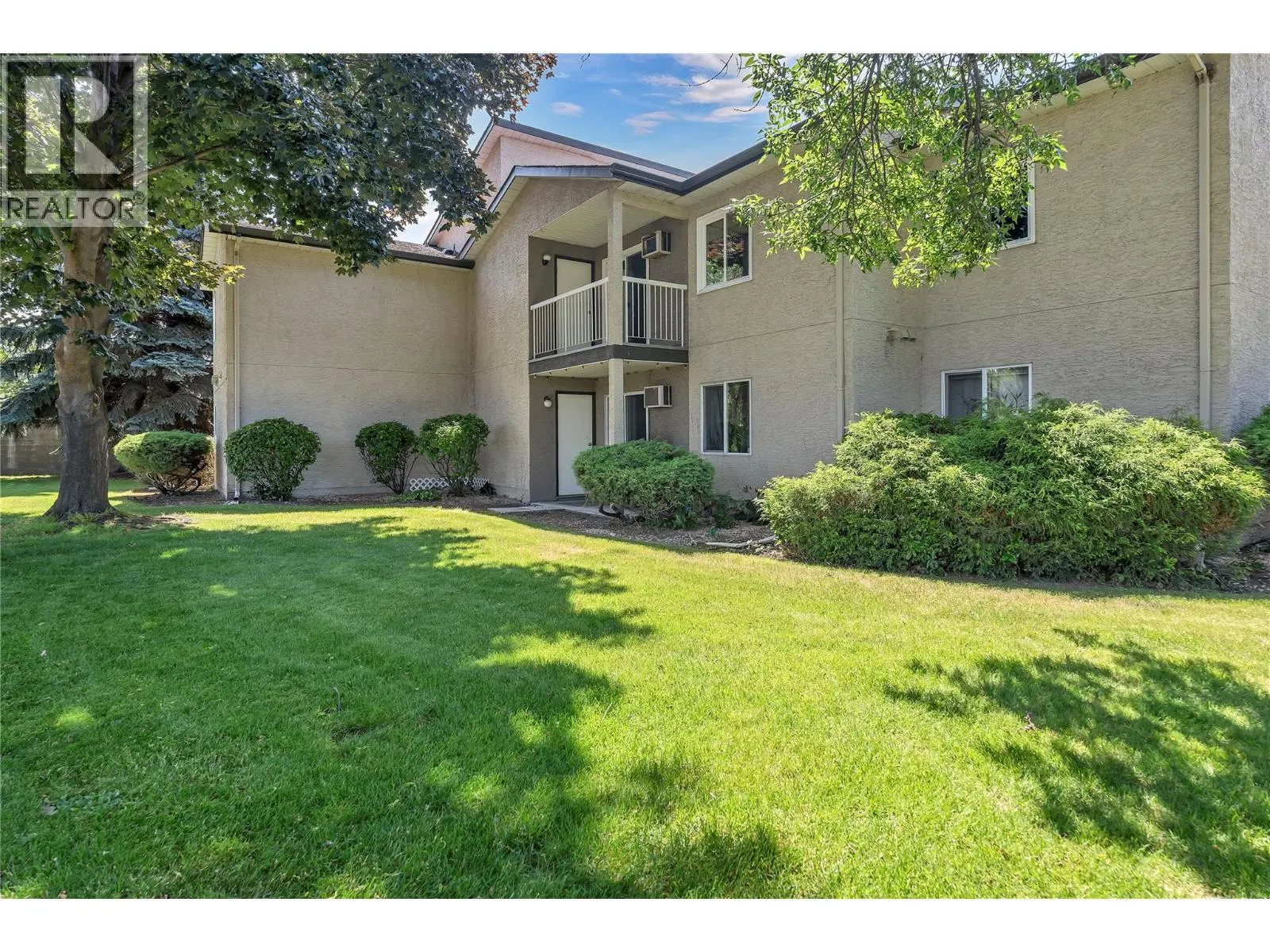 735 Cook Road Unit# 207C