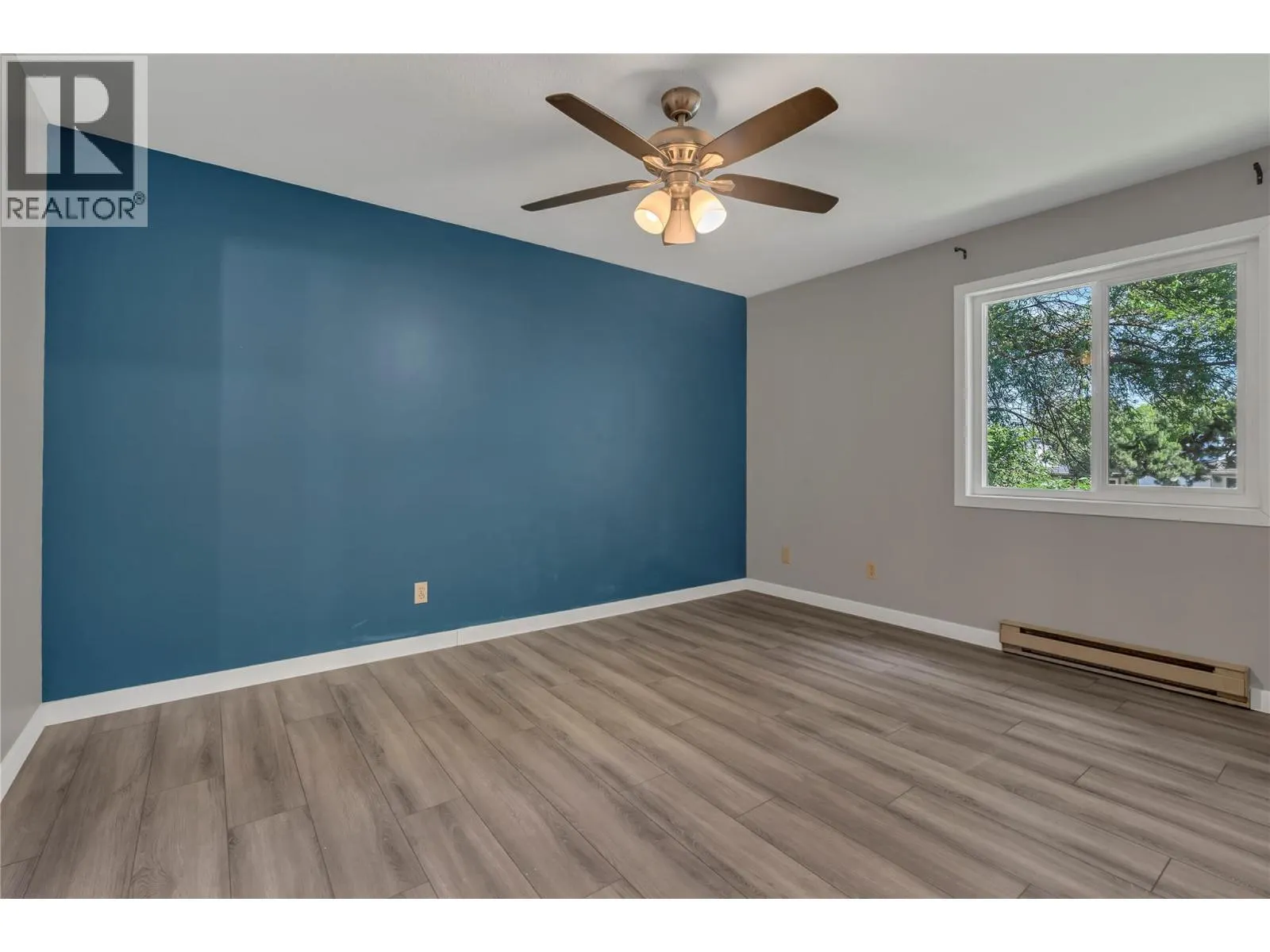 735 Cook Road Unit# 207C