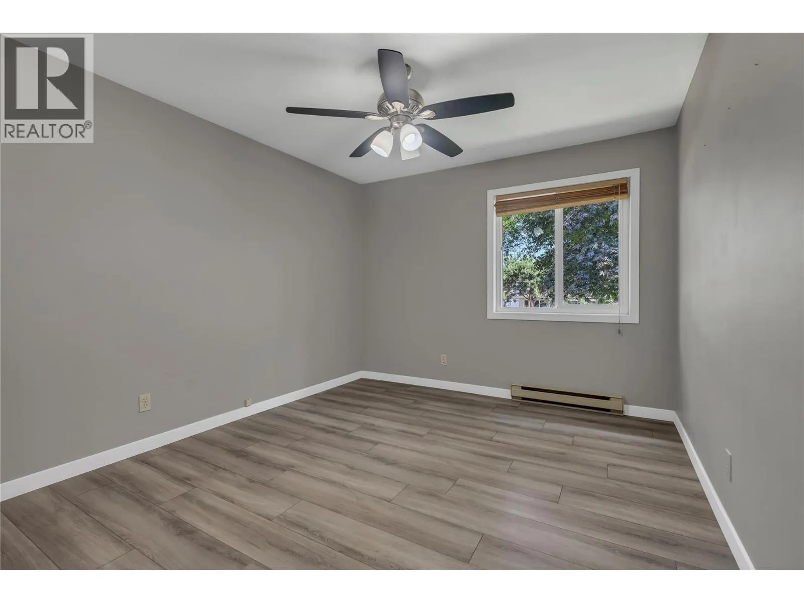 735 Cook Road Unit# 207C