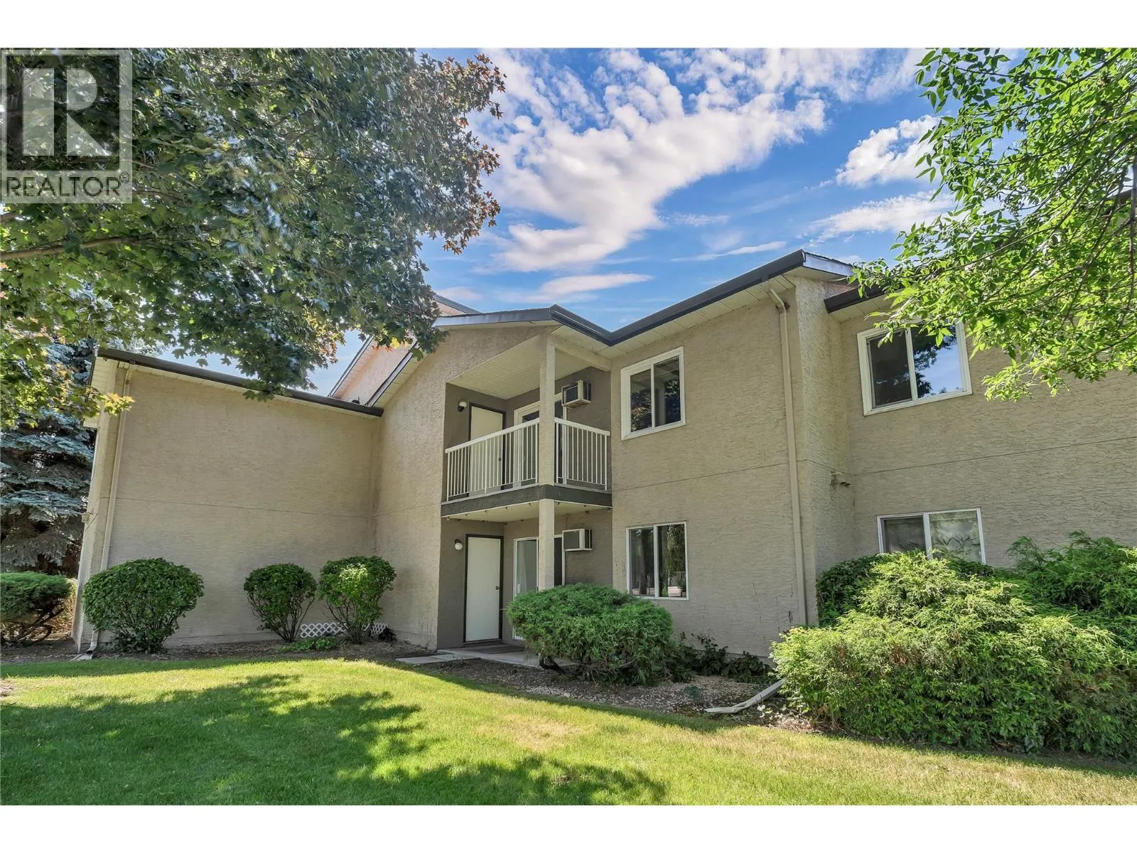 735 Cook Road Unit# 207C